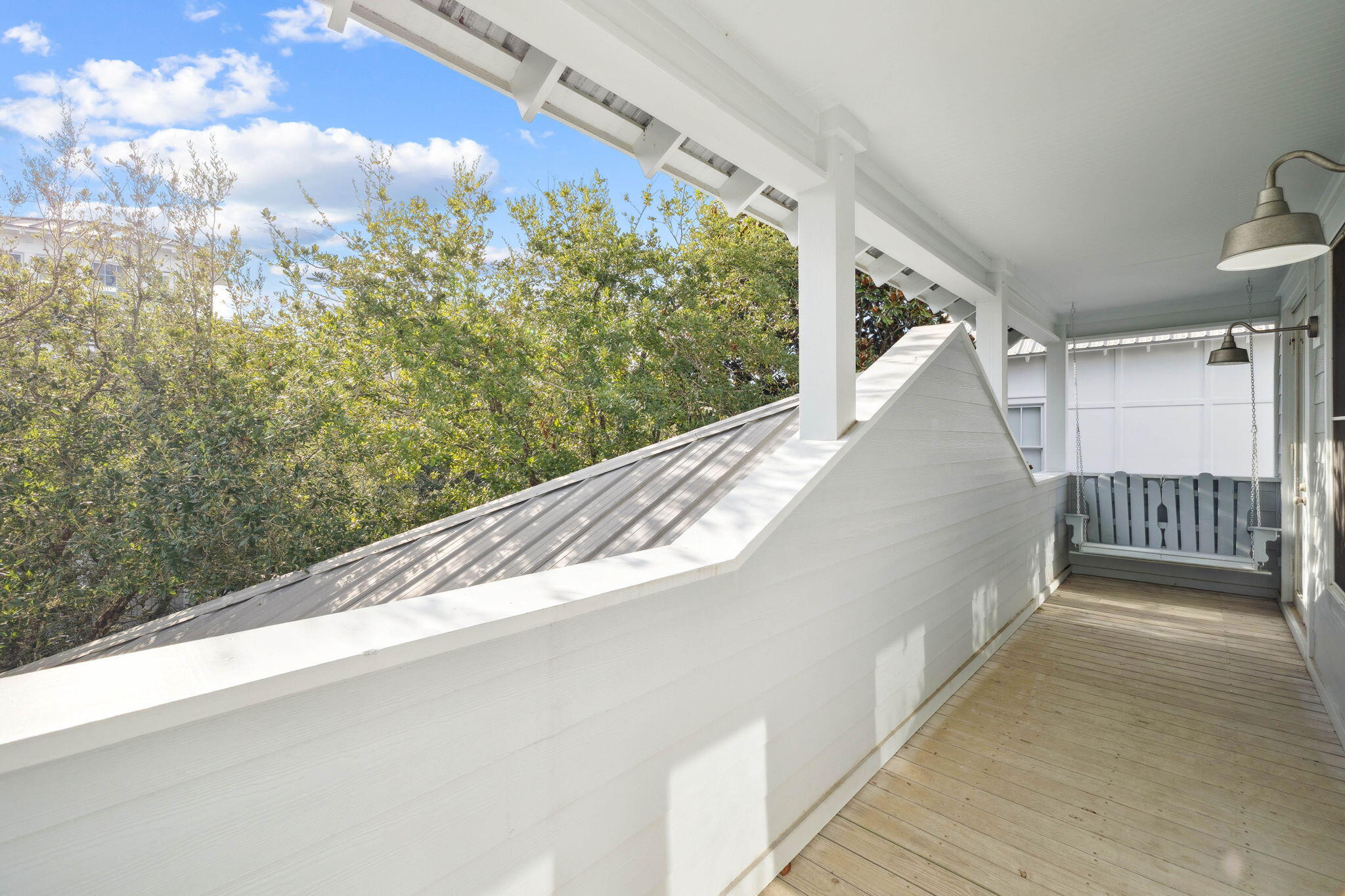 20 Chelsea Loop Road