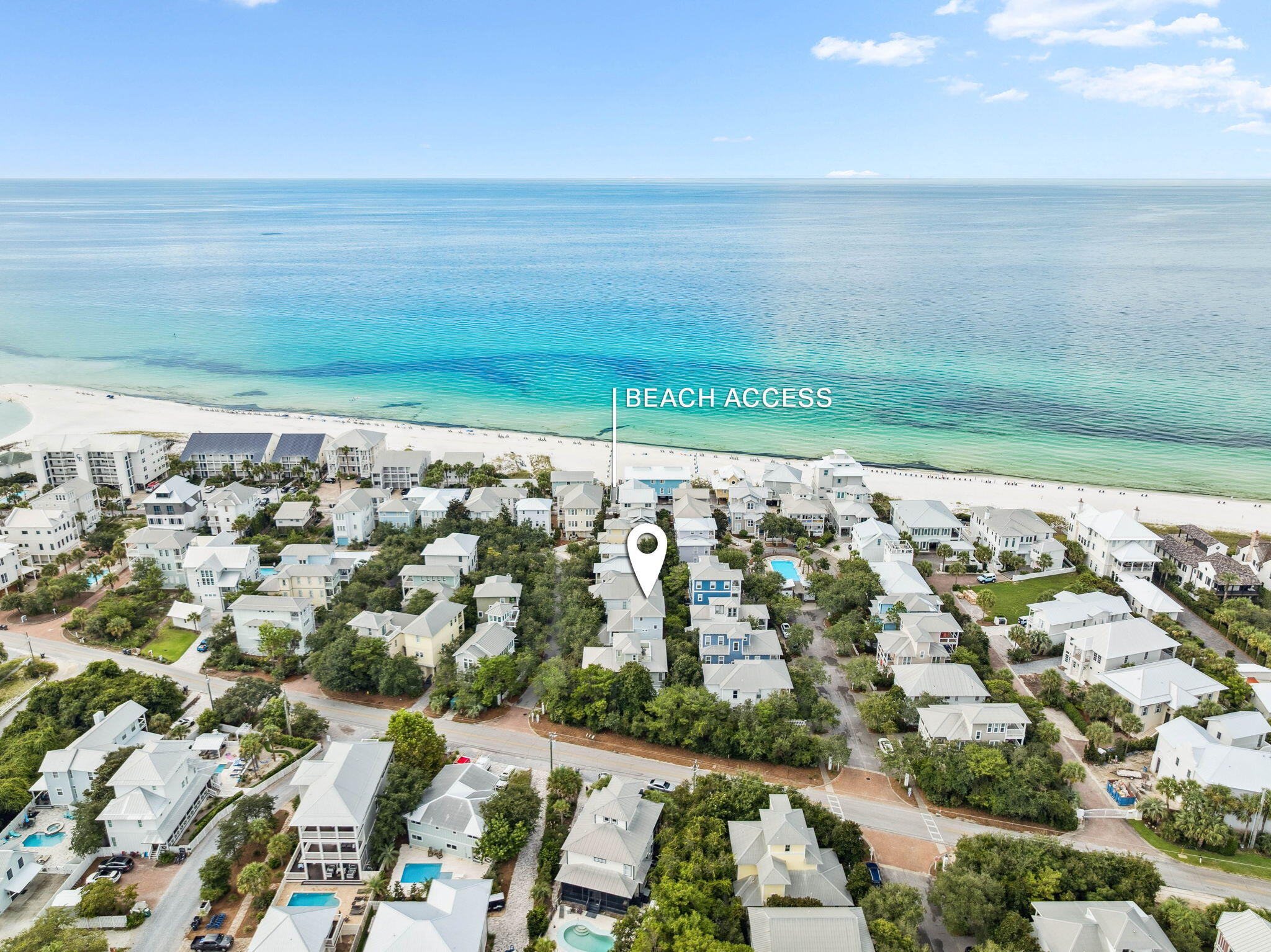 20 Chelsea Loop Road