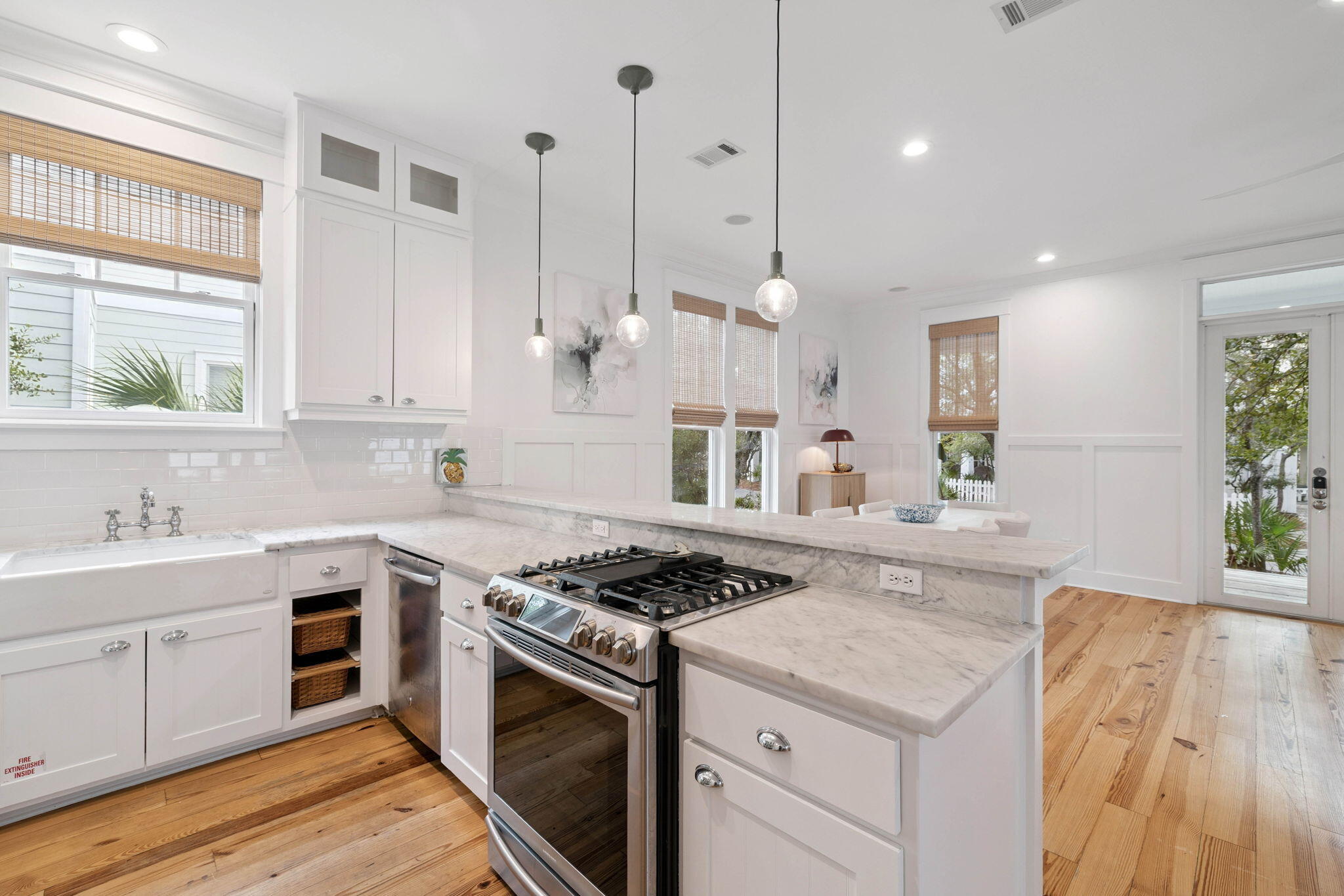 20 Chelsea Loop Road