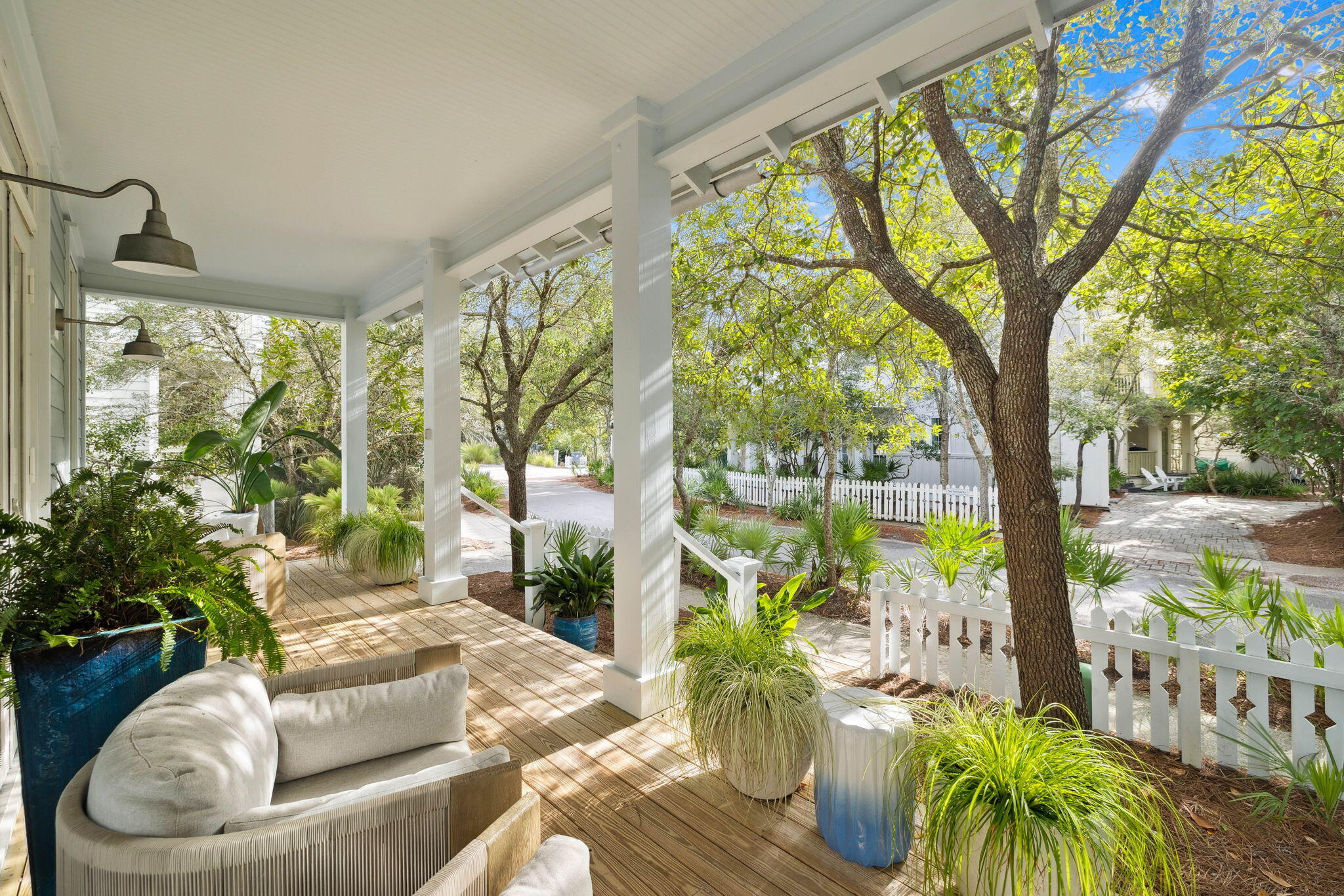 20 Chelsea Loop Road