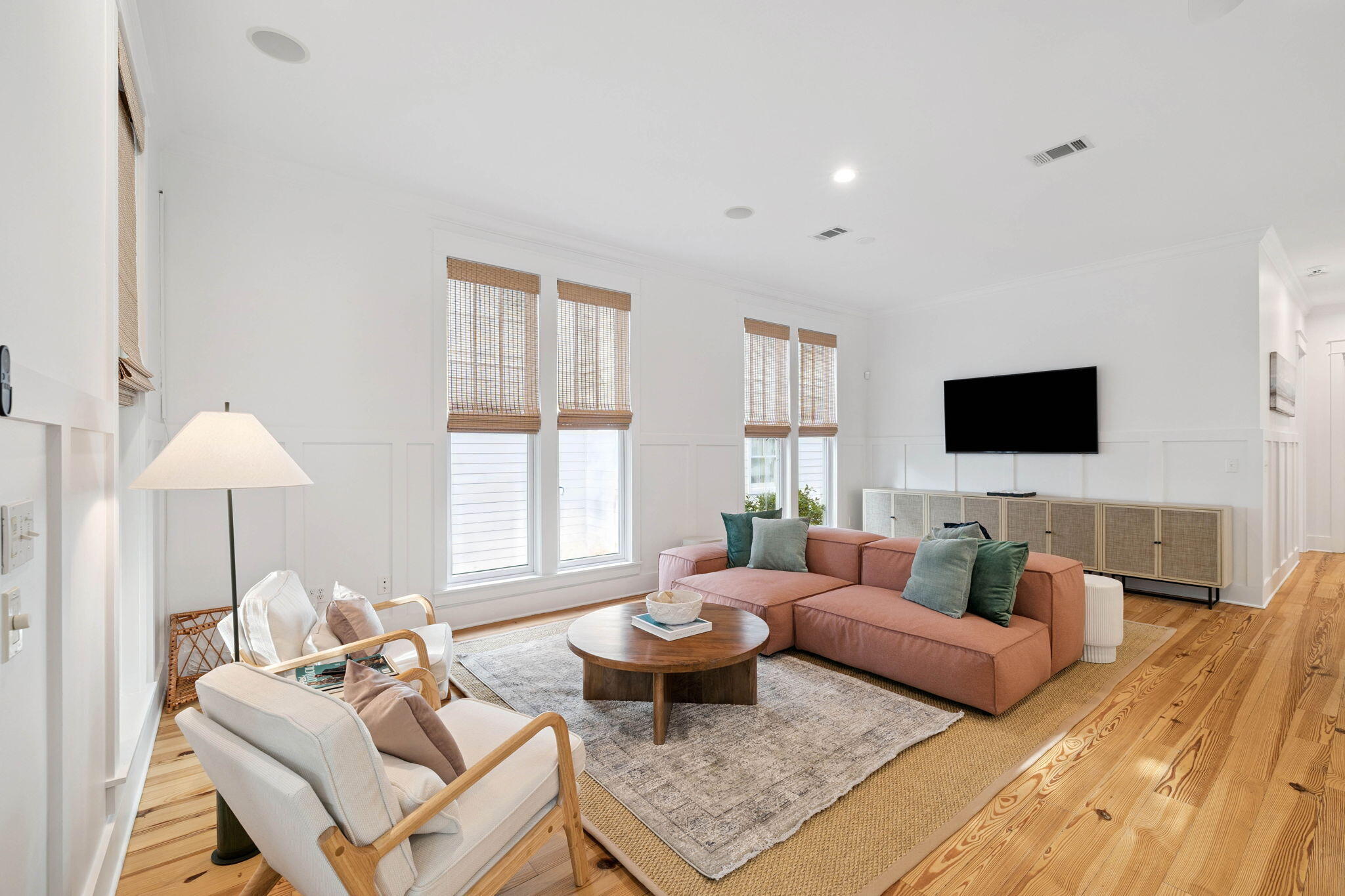 20 Chelsea Loop Road