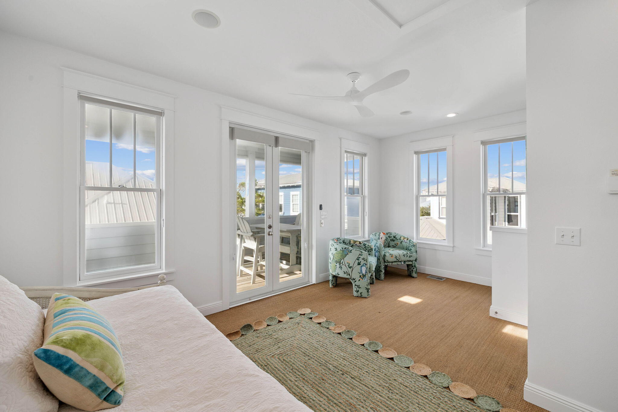 20 Chelsea Loop Road