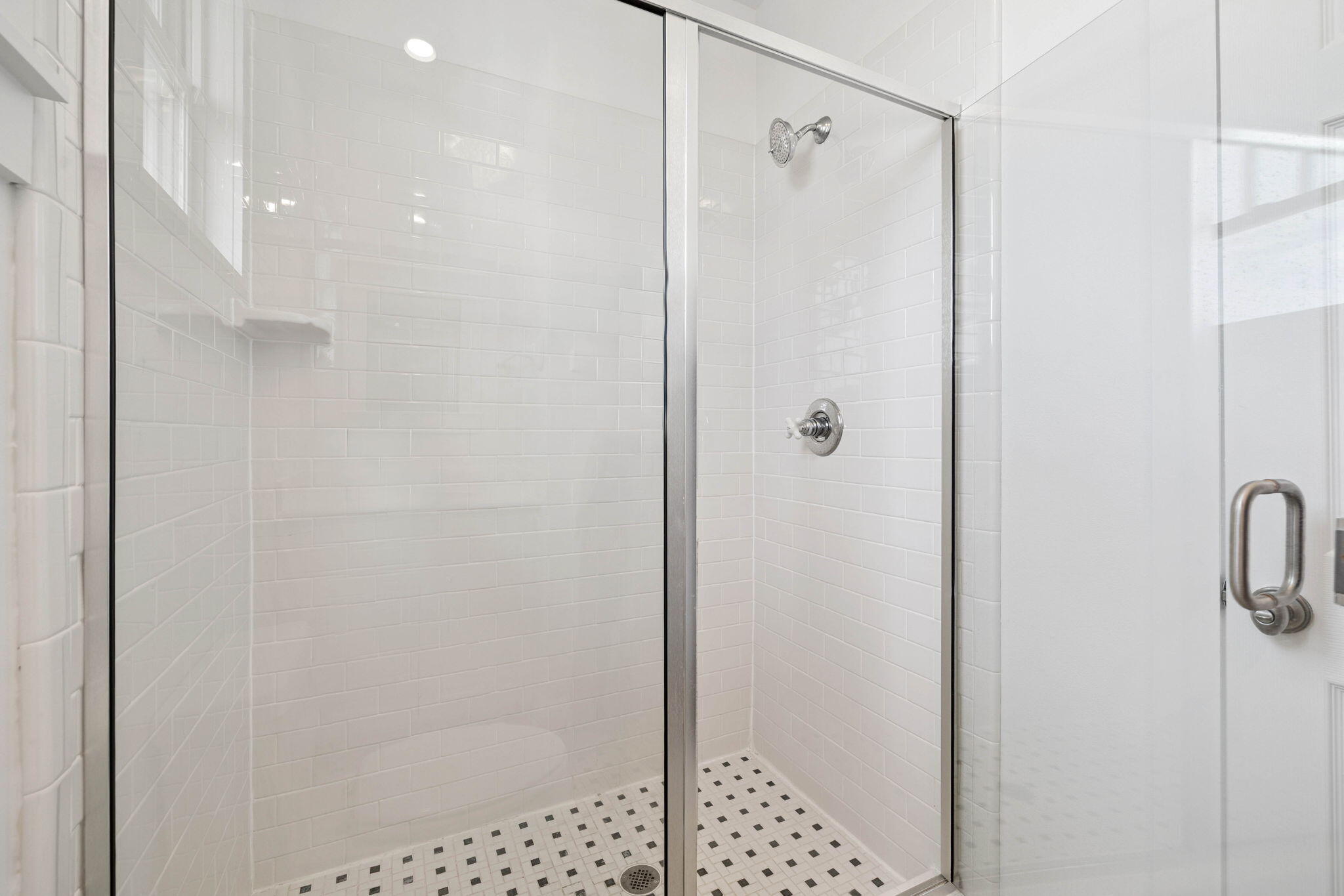 20 Chelsea Loop Road