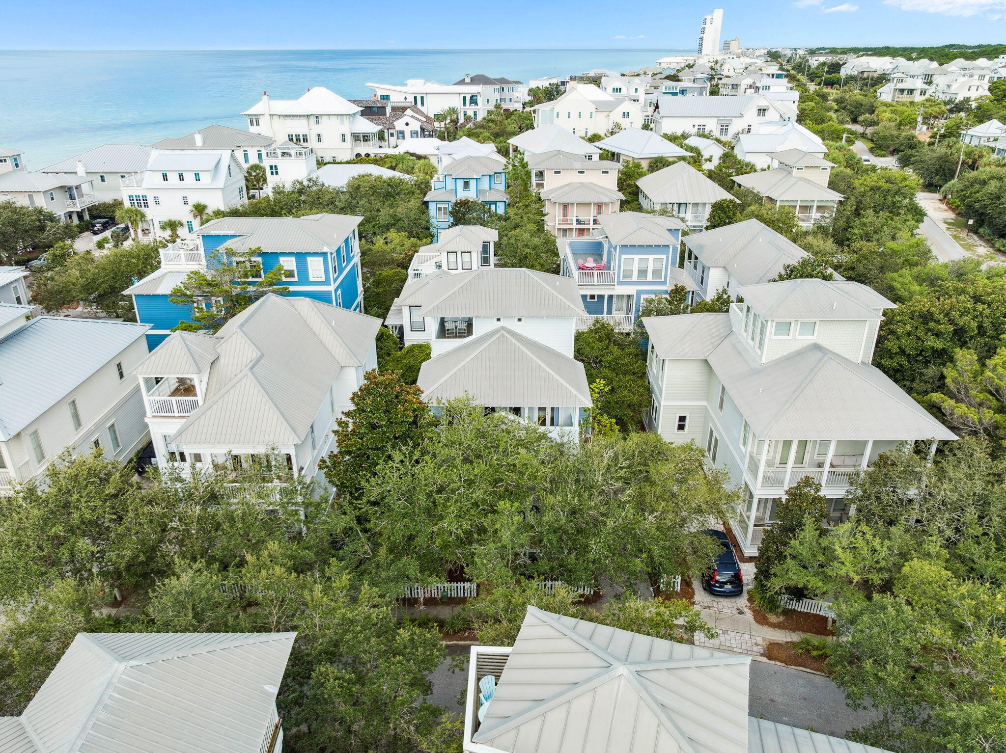 20 Chelsea Loop Road