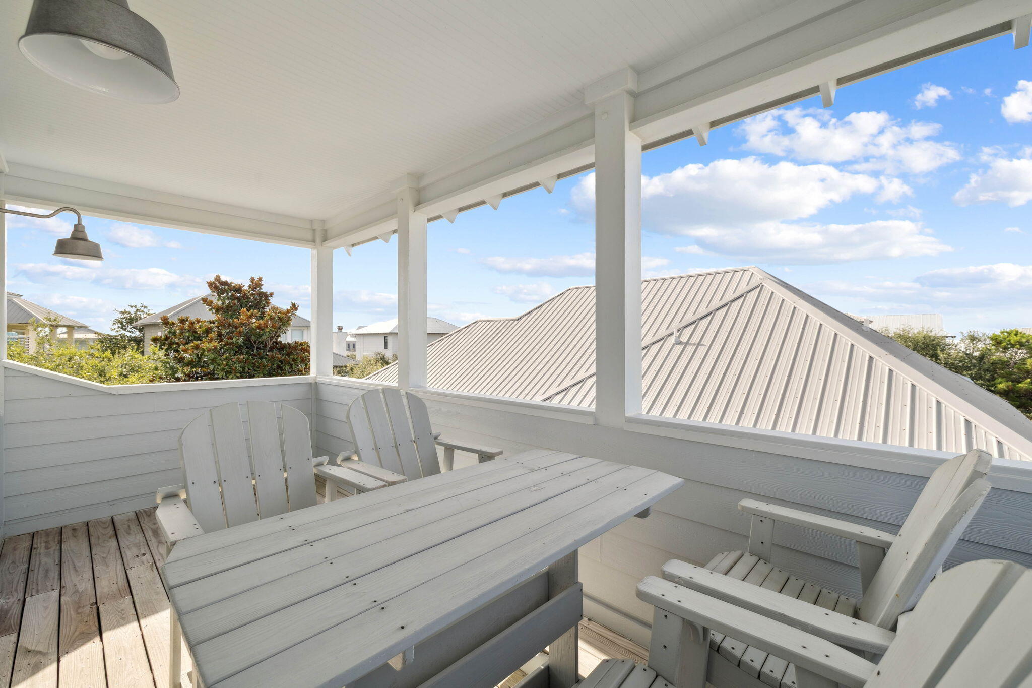 20 Chelsea Loop Road