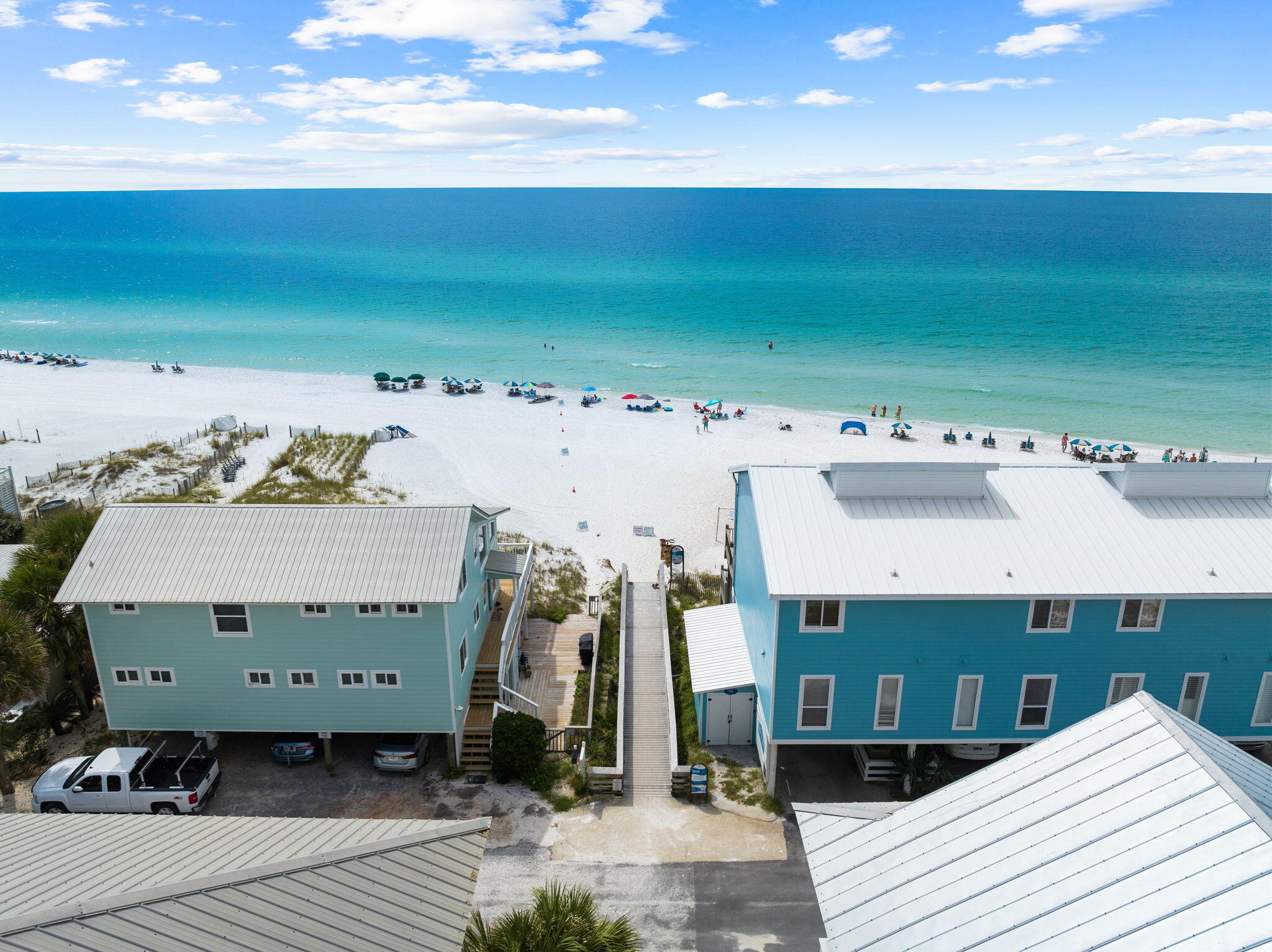 20 Chelsea Loop Road