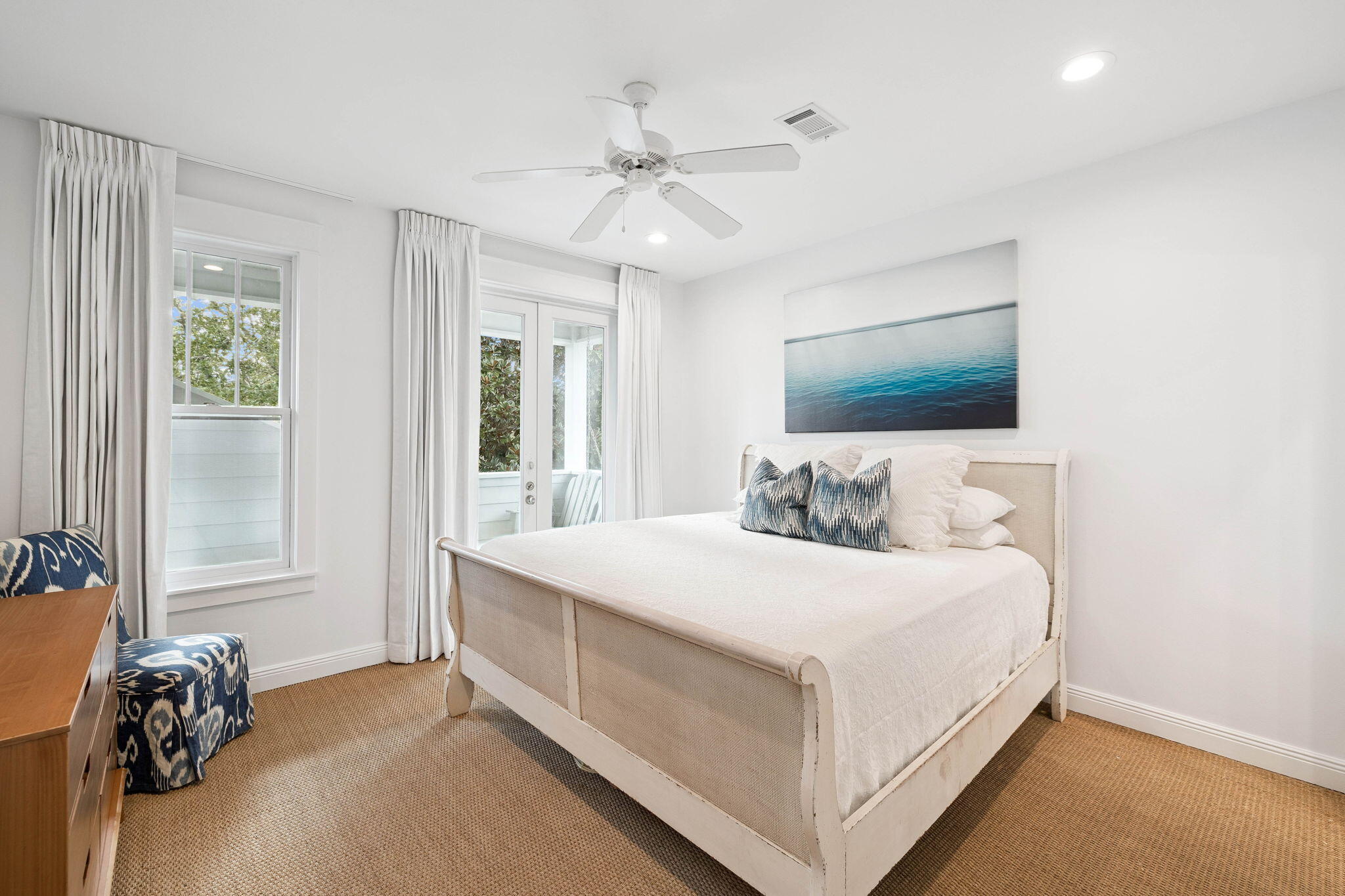 20 Chelsea Loop Road