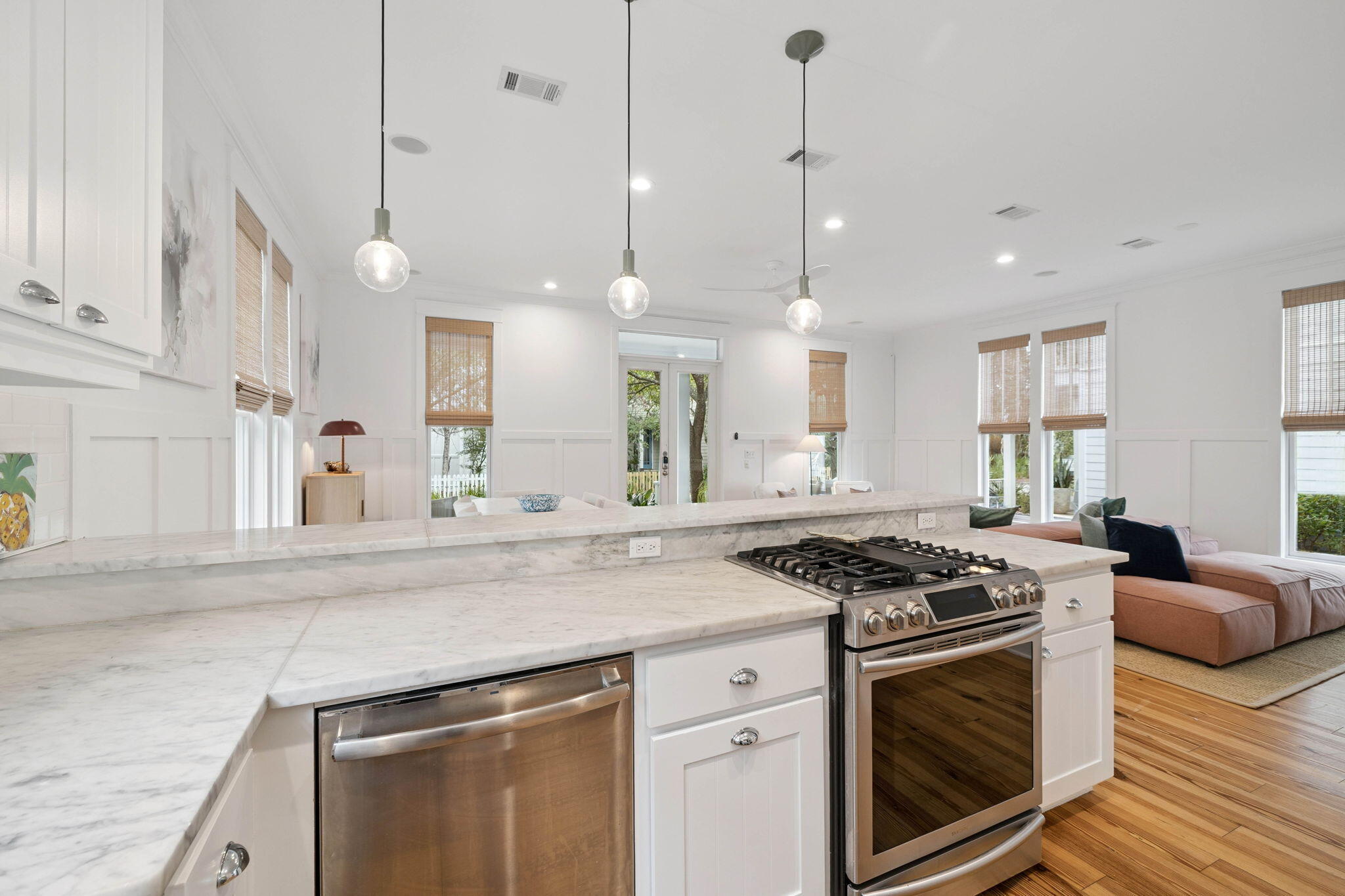 20 Chelsea Loop Road