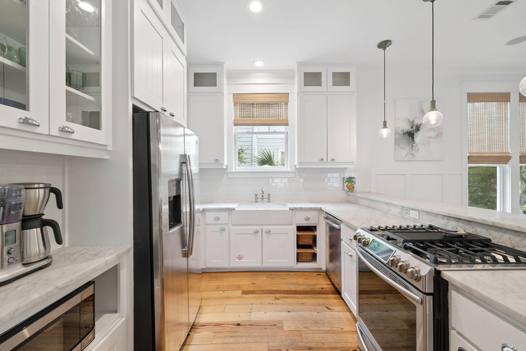 20 Chelsea Loop Road