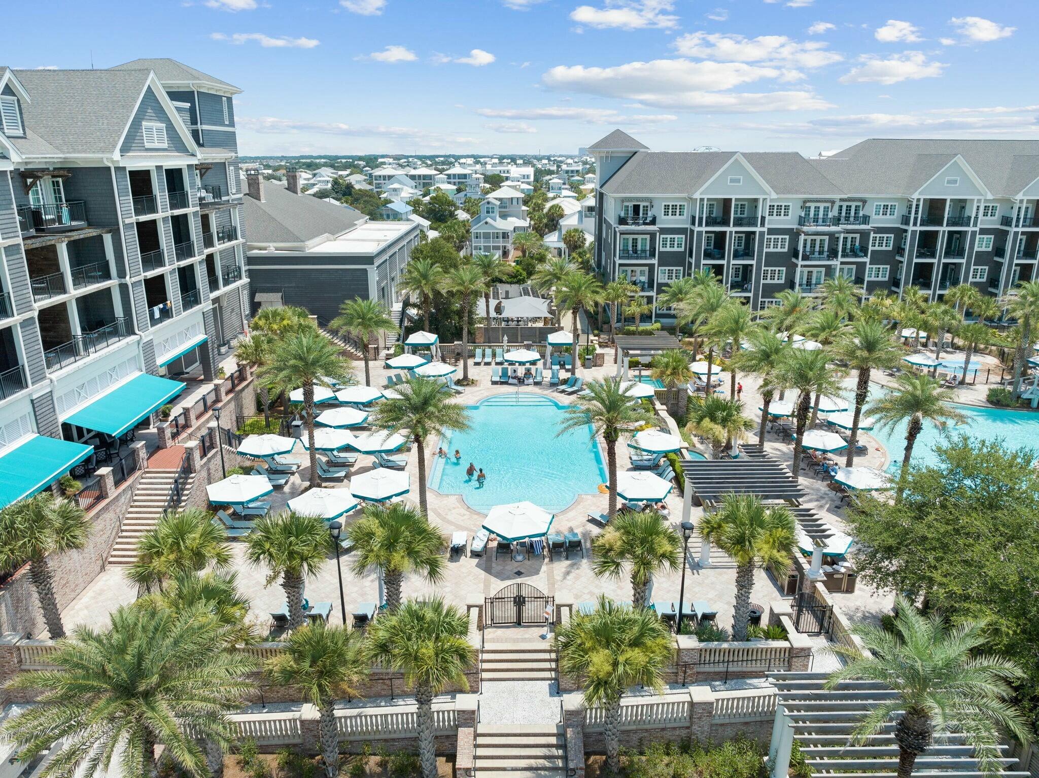 100 Matthew Boulevard, 213