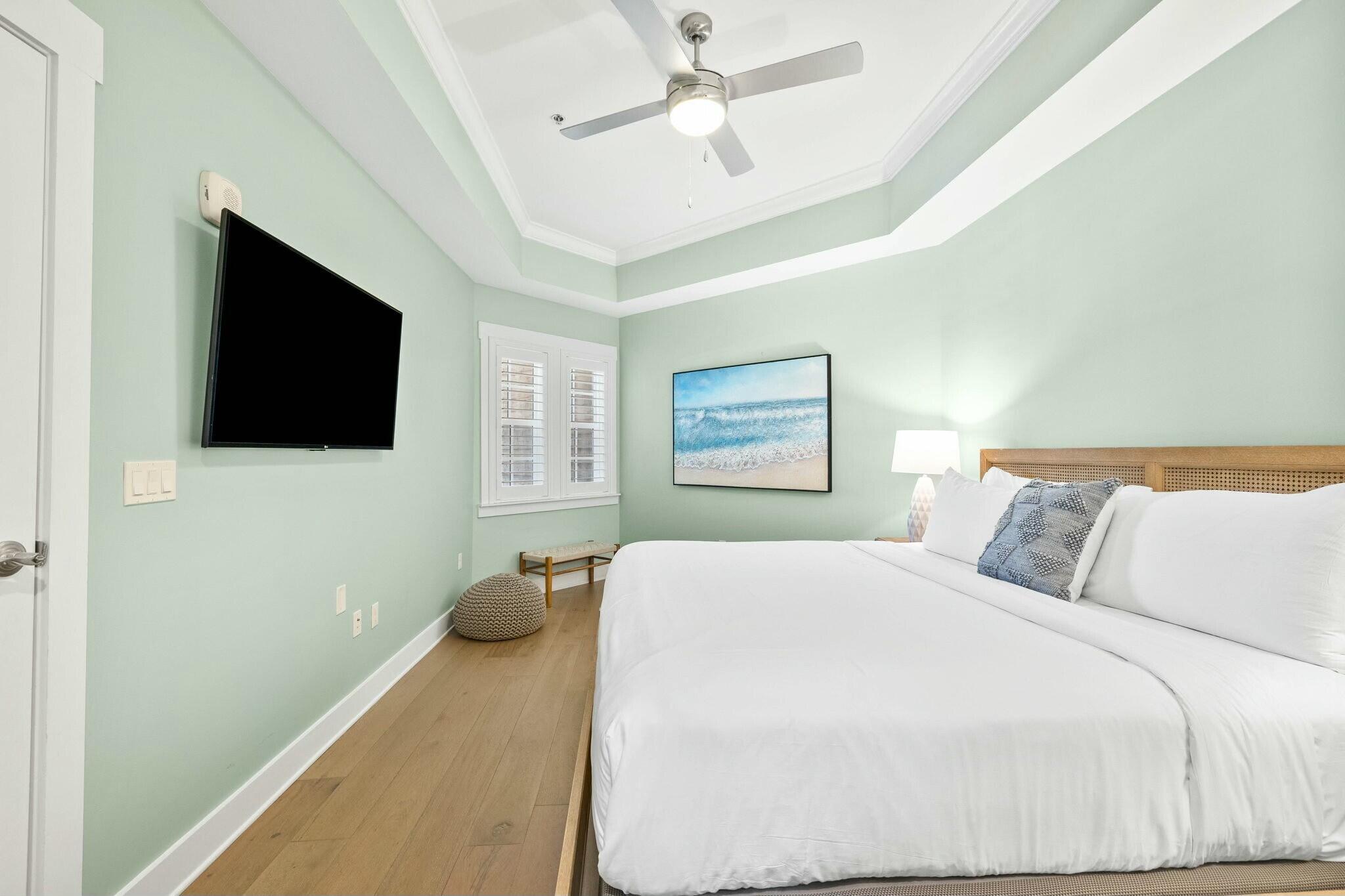 100 Matthew Boulevard, 213