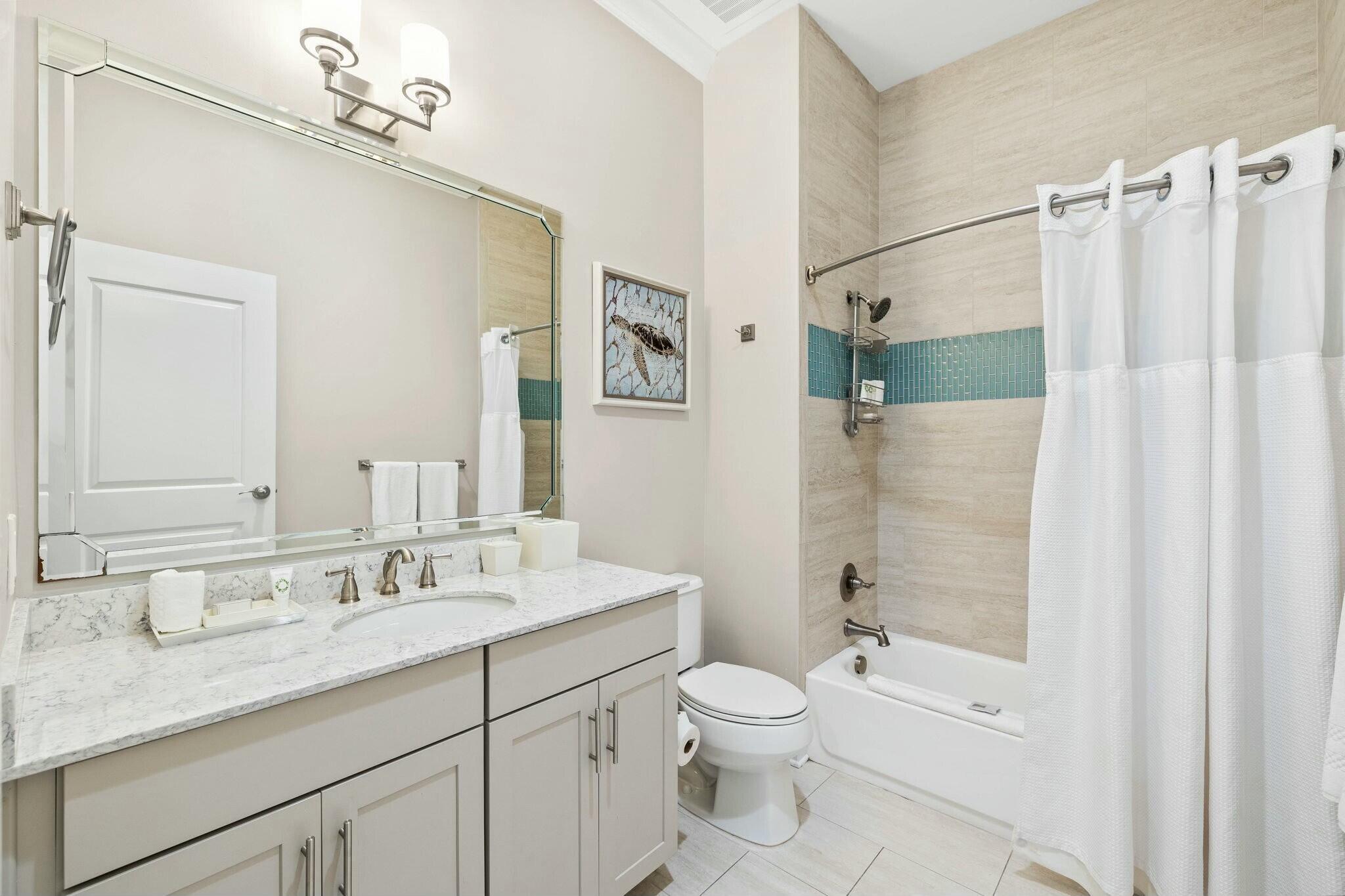 100 Matthew Boulevard, 213