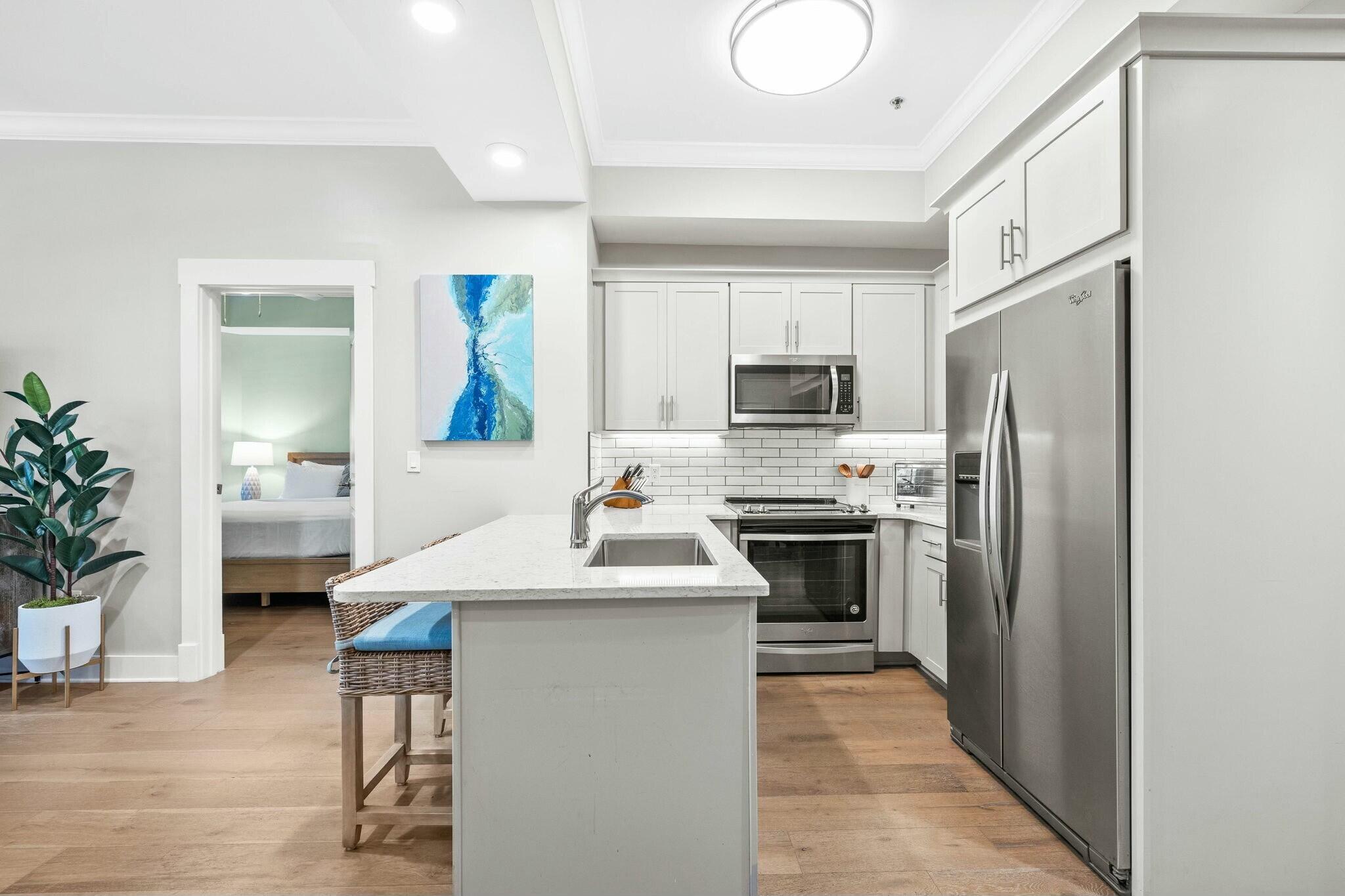 100 Matthew Boulevard, 213