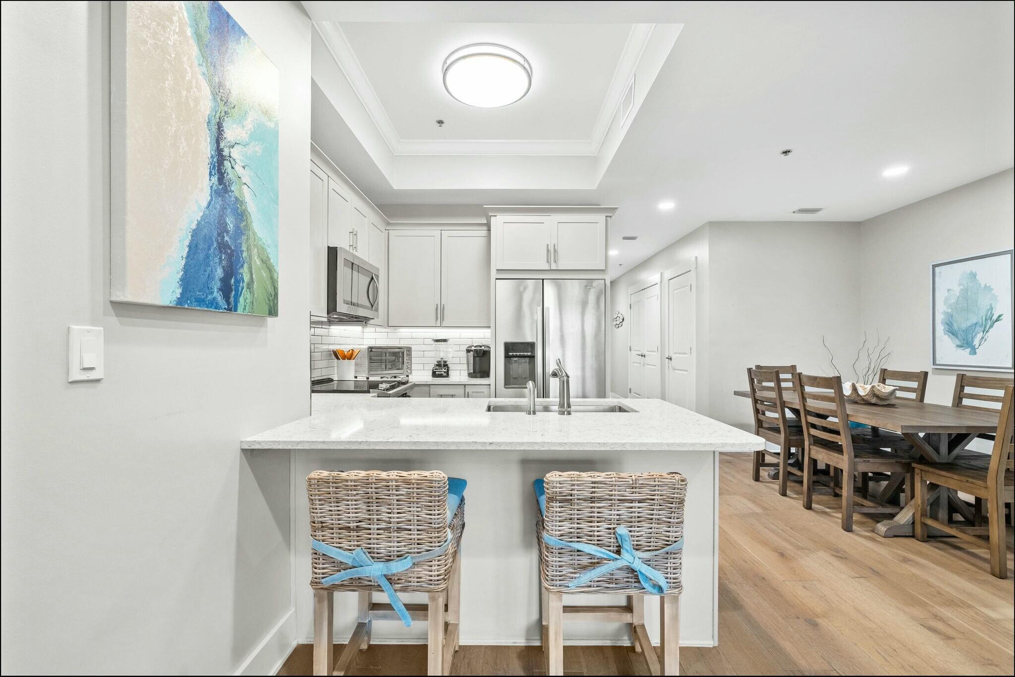 100 Matthew Boulevard, 213