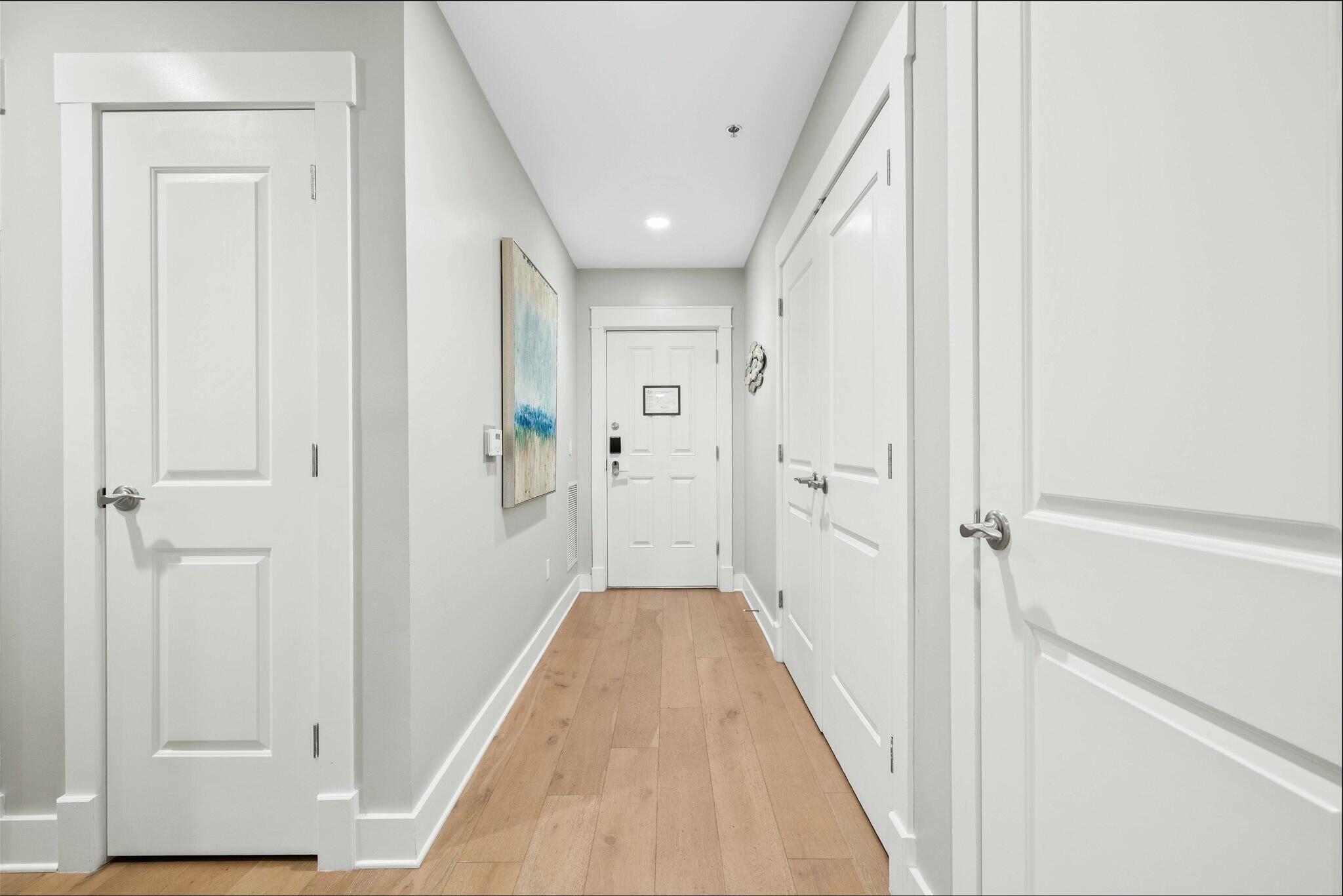 100 Matthew Boulevard, 213