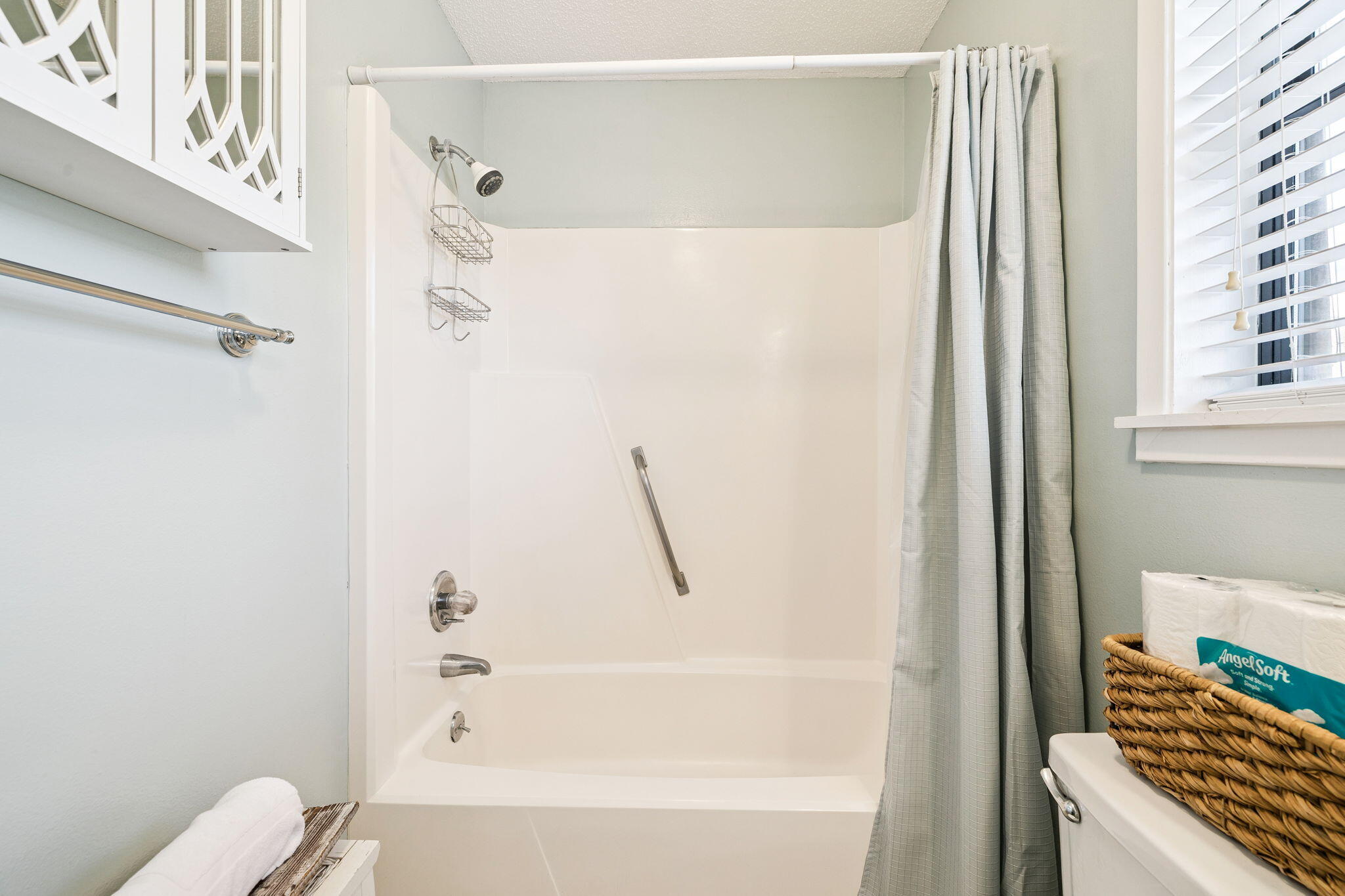 3799 E County Highway 30A, F-6