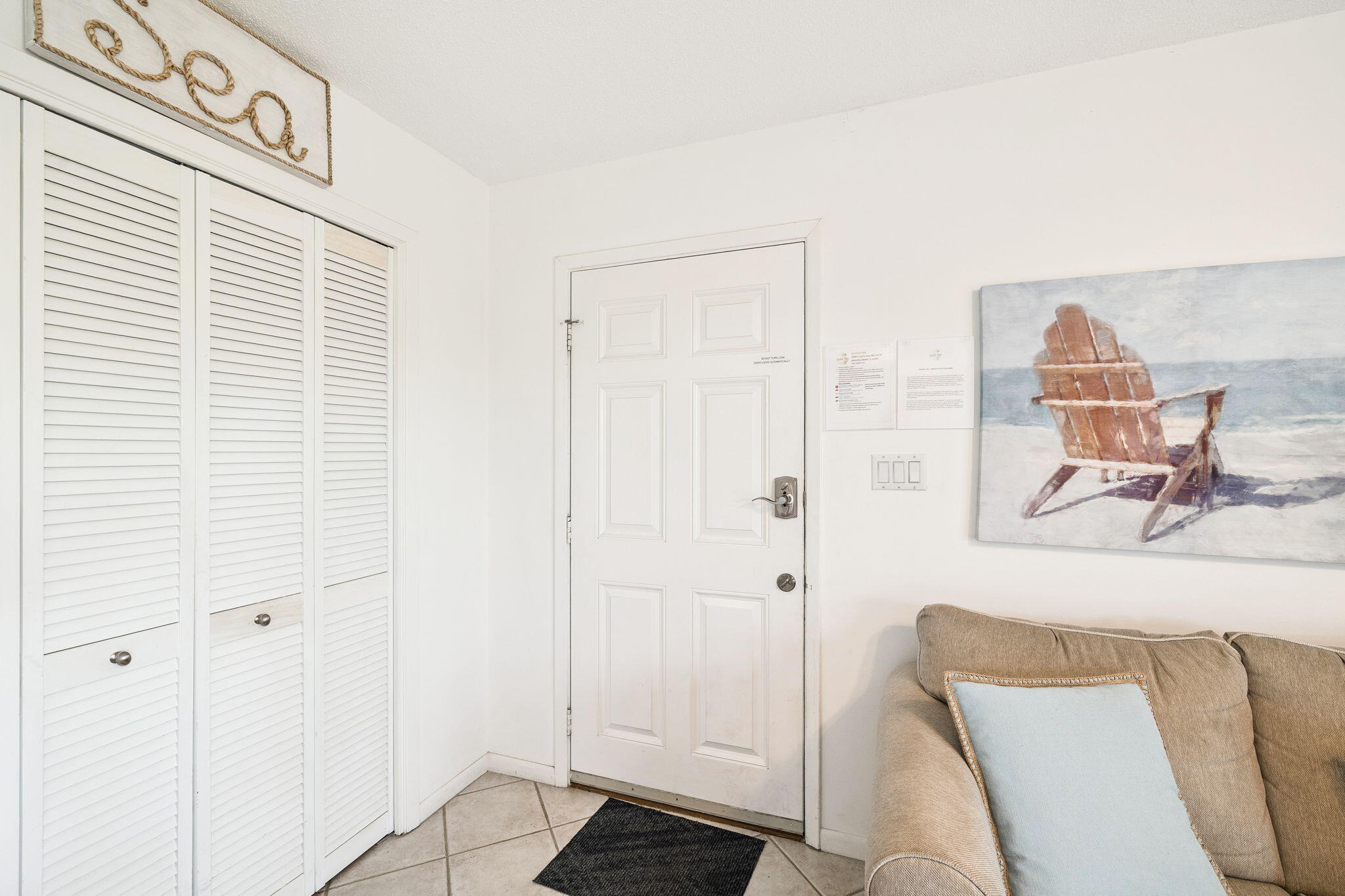 3799 E County Highway 30A, F-6