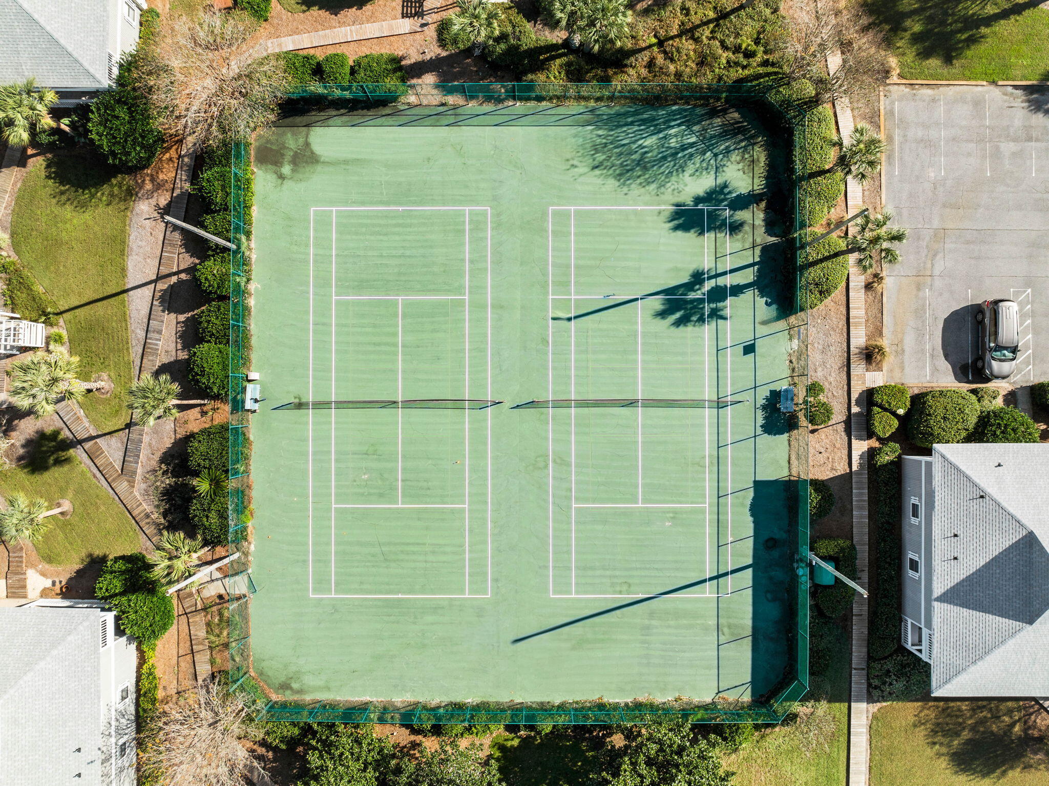 3799 E County Highway 30A, F-6