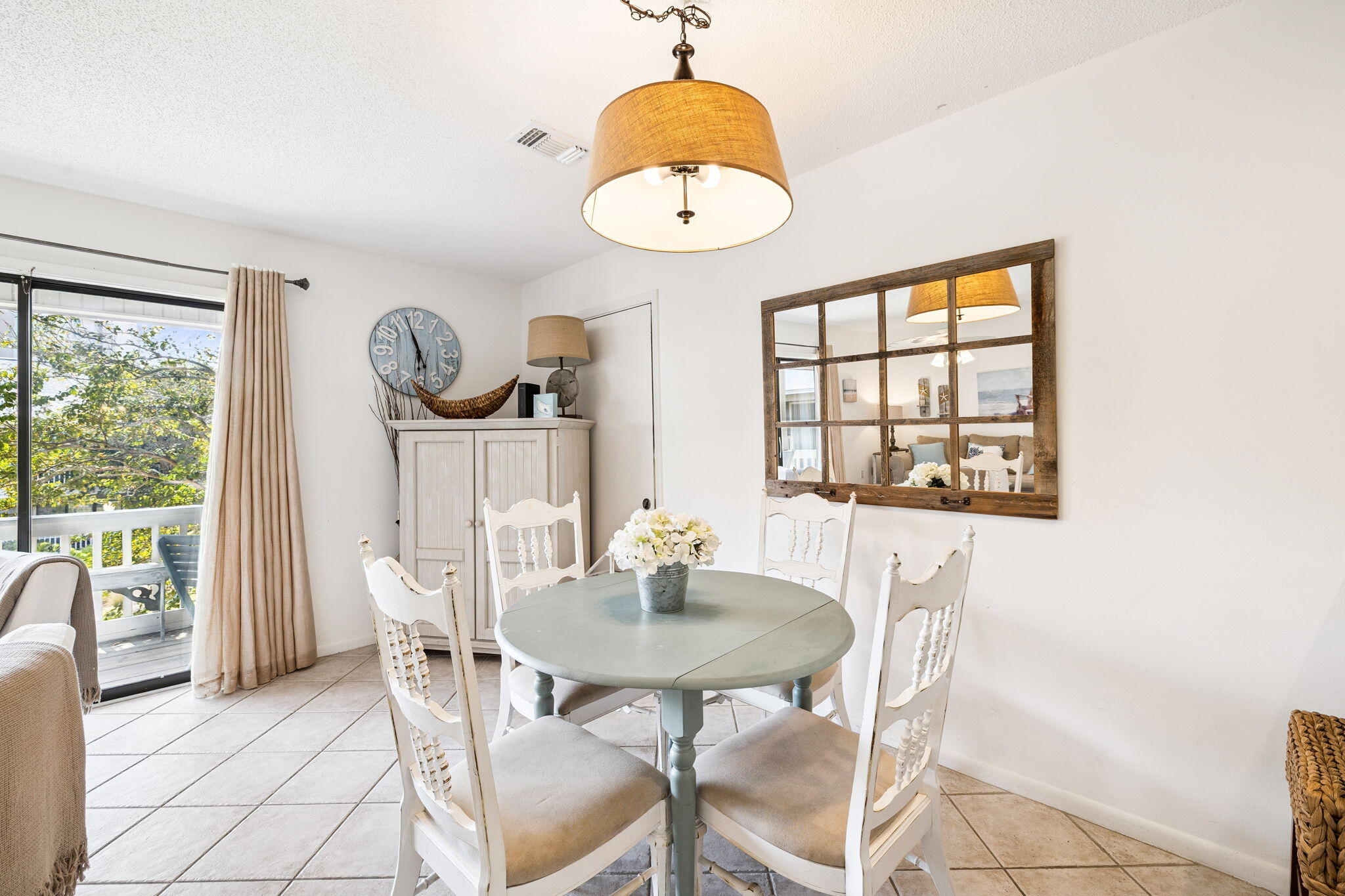 3799 E County Highway 30A, F-6