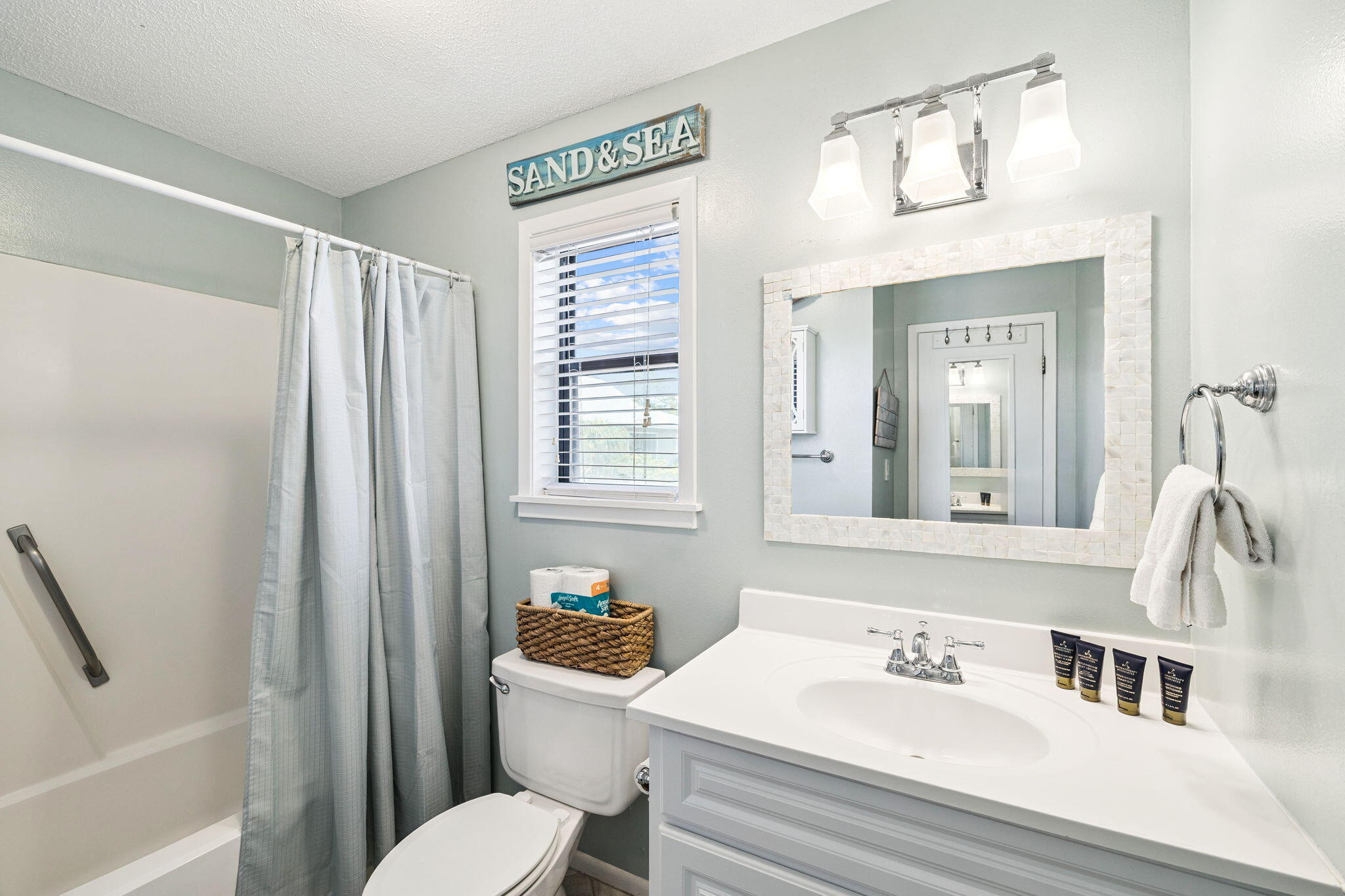 3799 E County Highway 30A, F-6