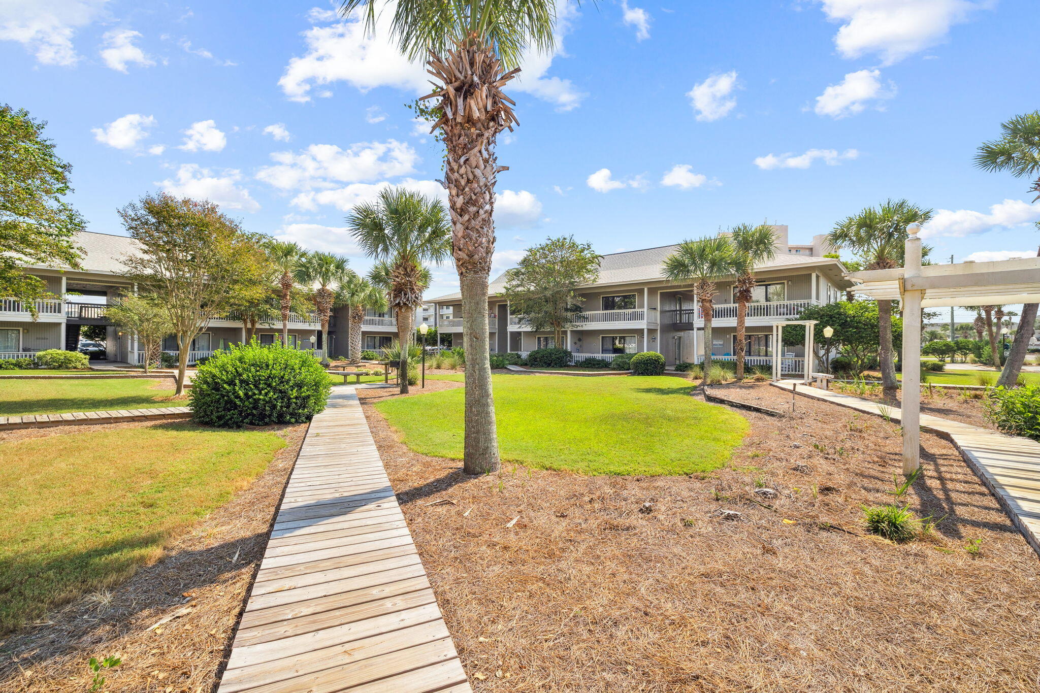 3799 E County Highway 30A, F-6