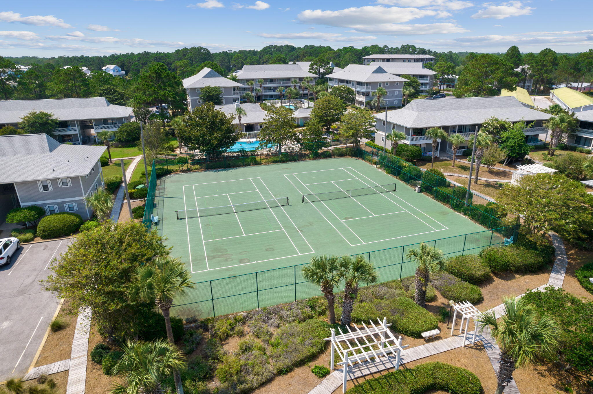 3799 E County Highway 30A, F-6