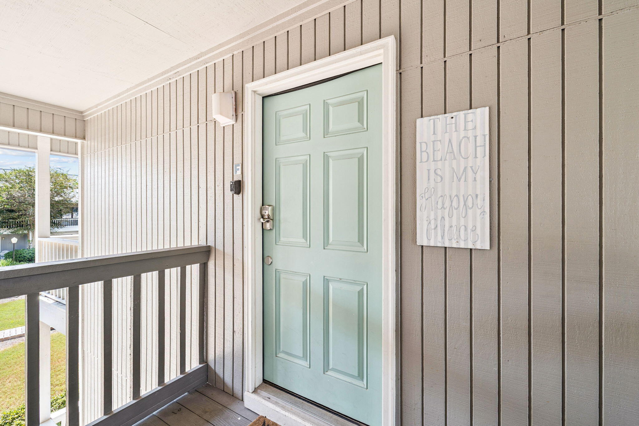 3799 E County Highway 30A, F-6