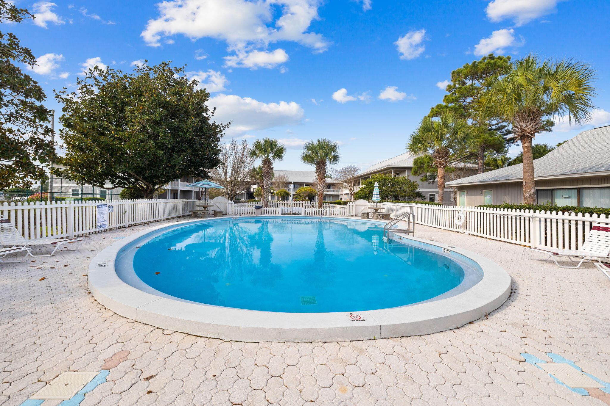 3799 E County Highway 30A, F-6