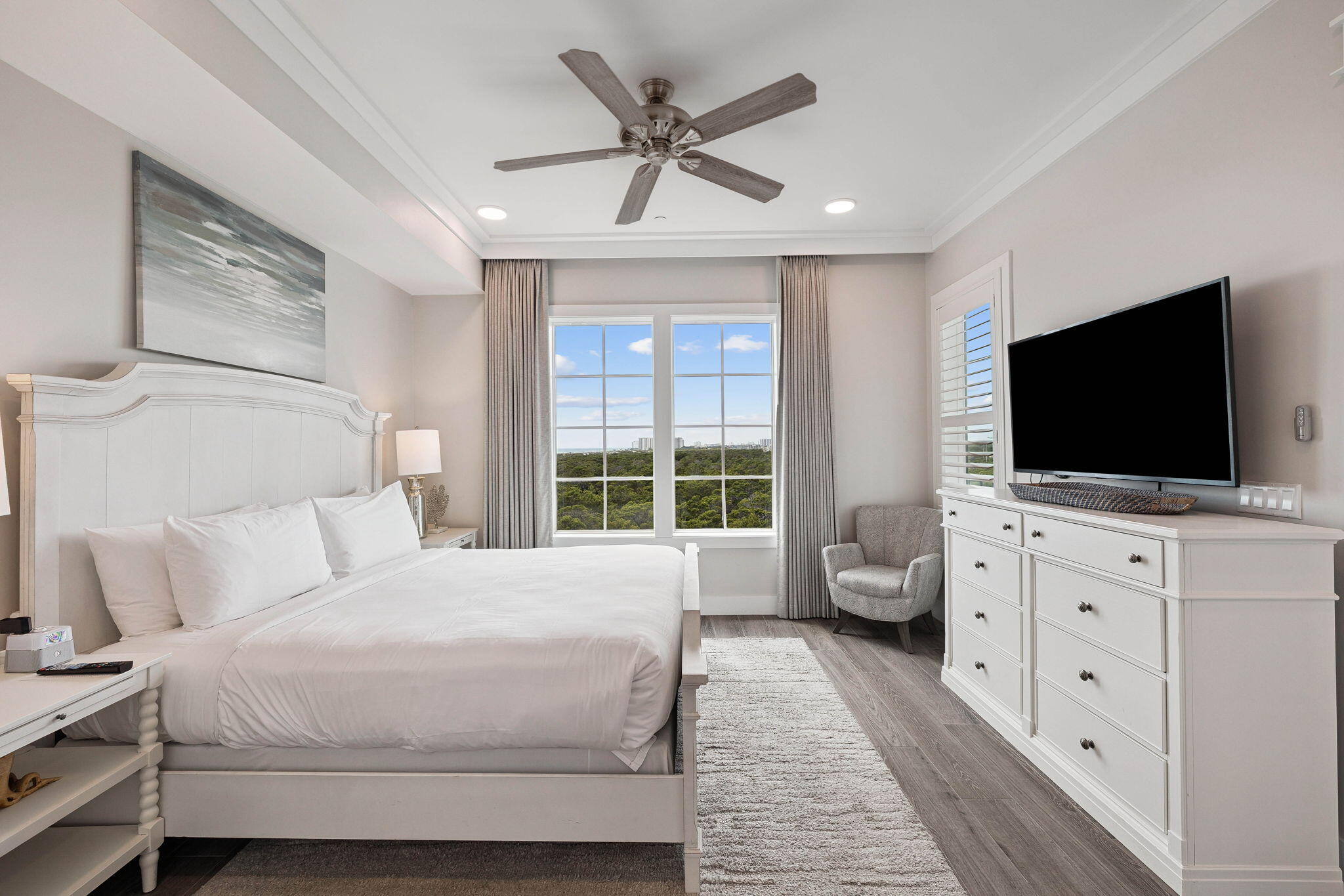 202 Henderson Resort Way, 1303