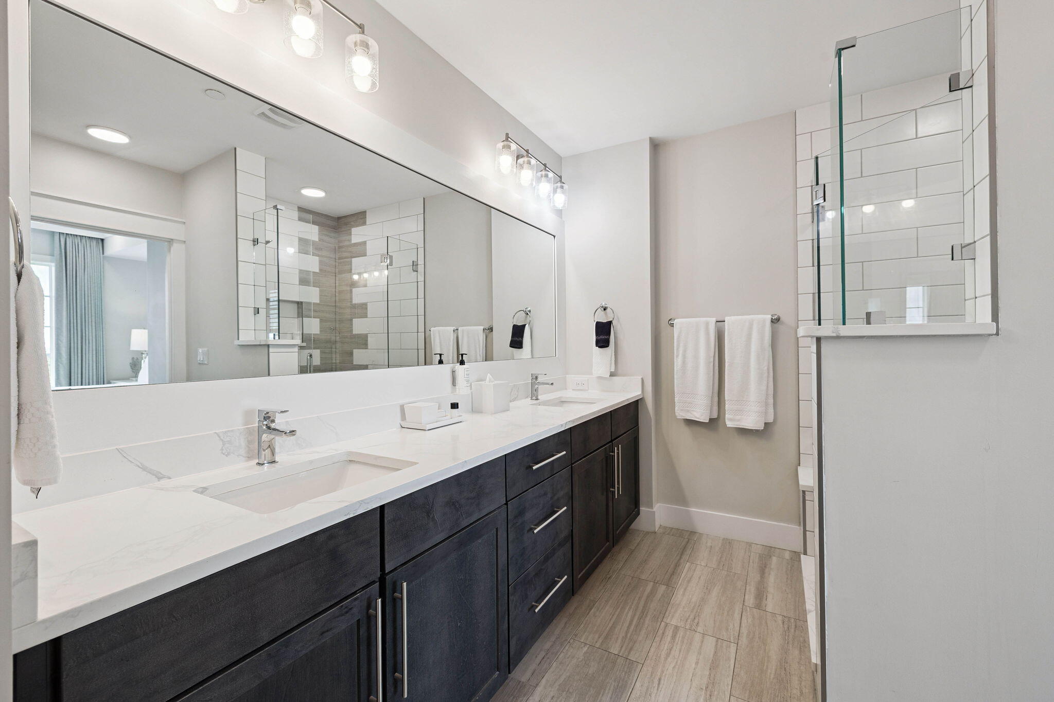 202 Henderson Resort Way, 1303