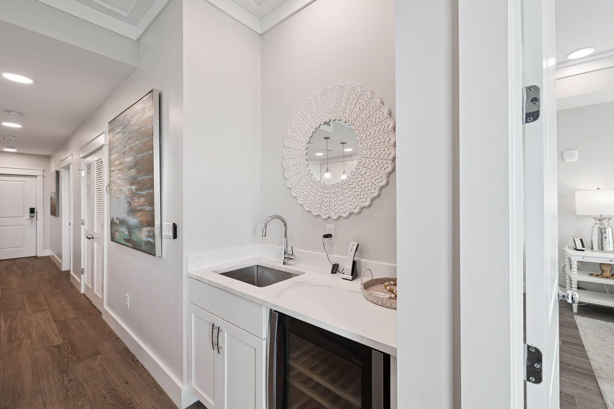 202 Henderson Resort Way, 1303