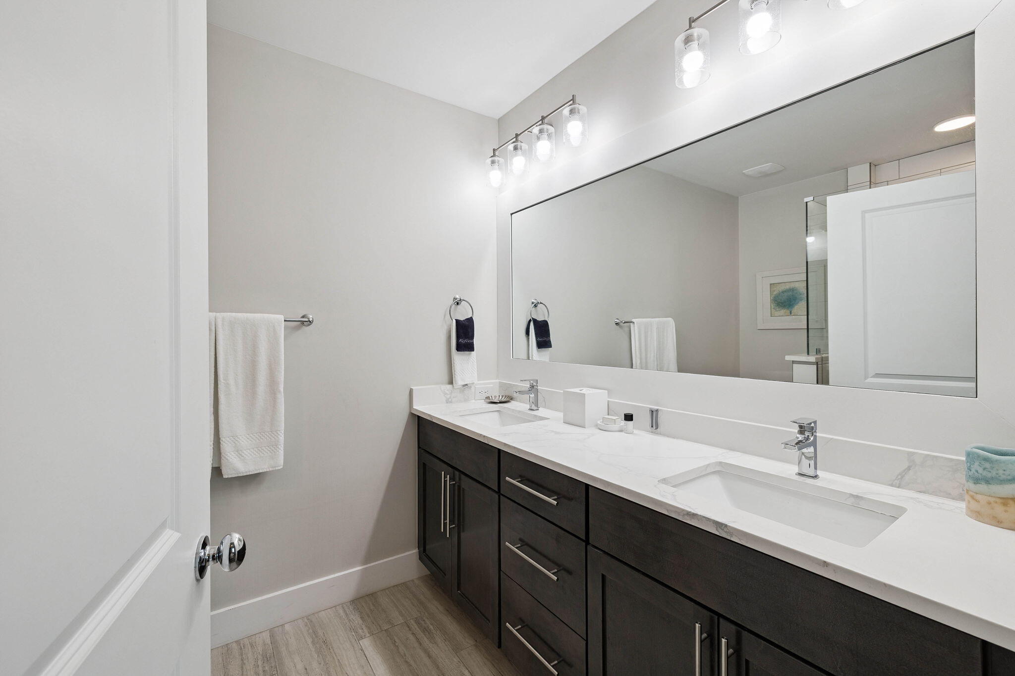 202 Henderson Resort Way, 1303