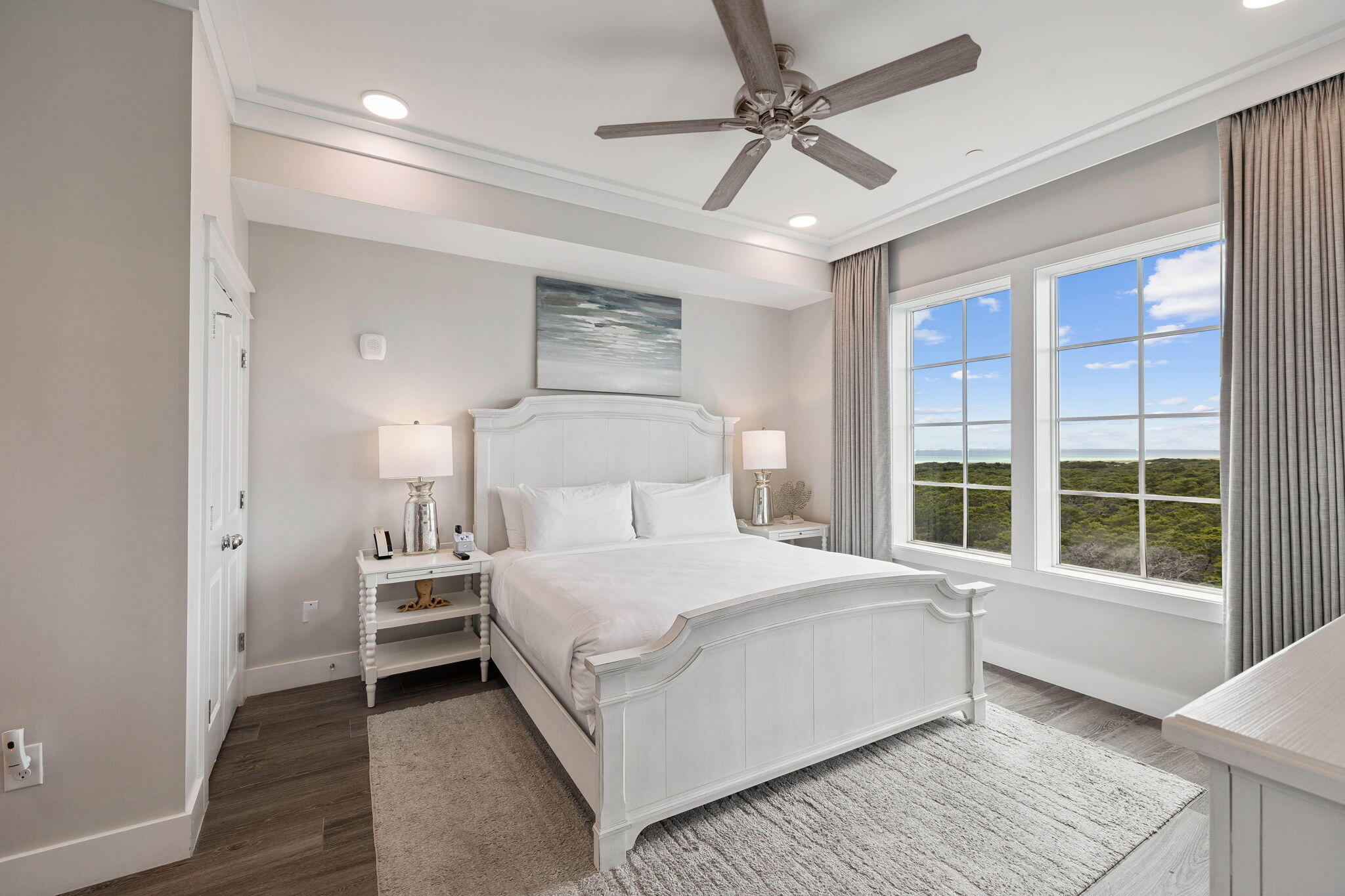 202 Henderson Resort Way, 1303