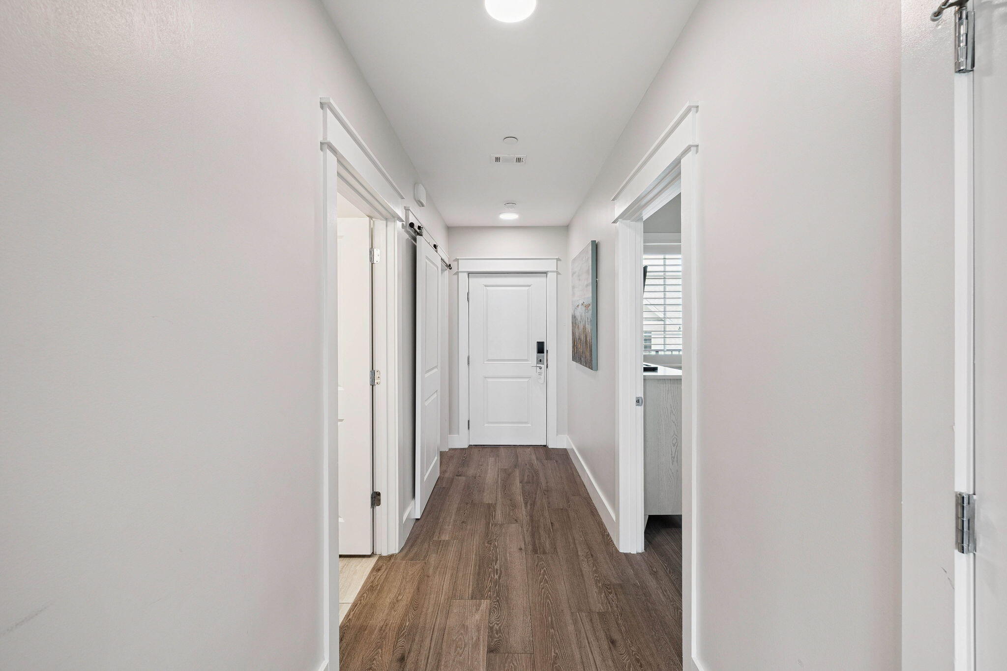 202 Henderson Resort Way, 1303