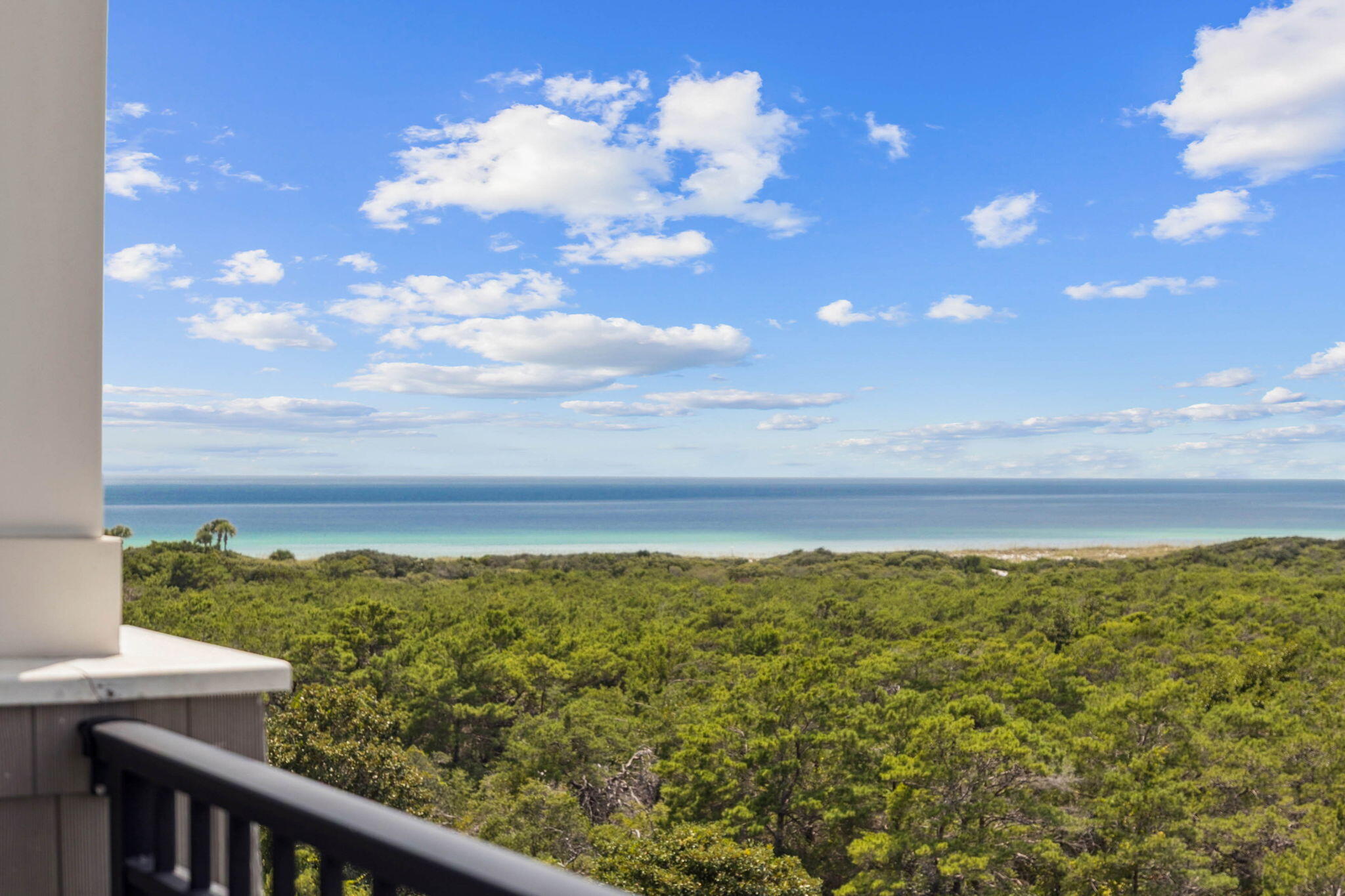 202 Henderson Resort Way, 1303