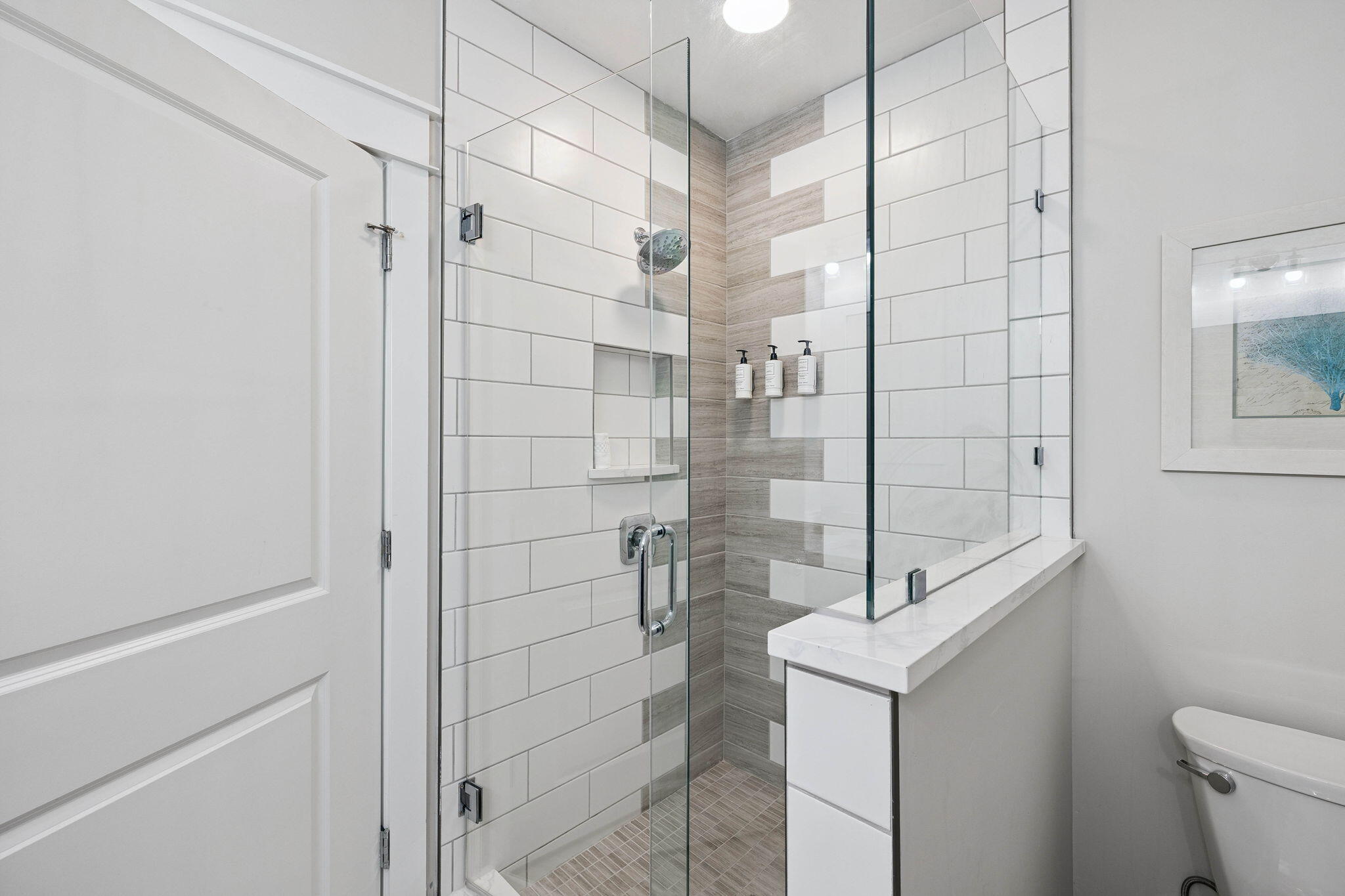 202 Henderson Resort Way, 1303