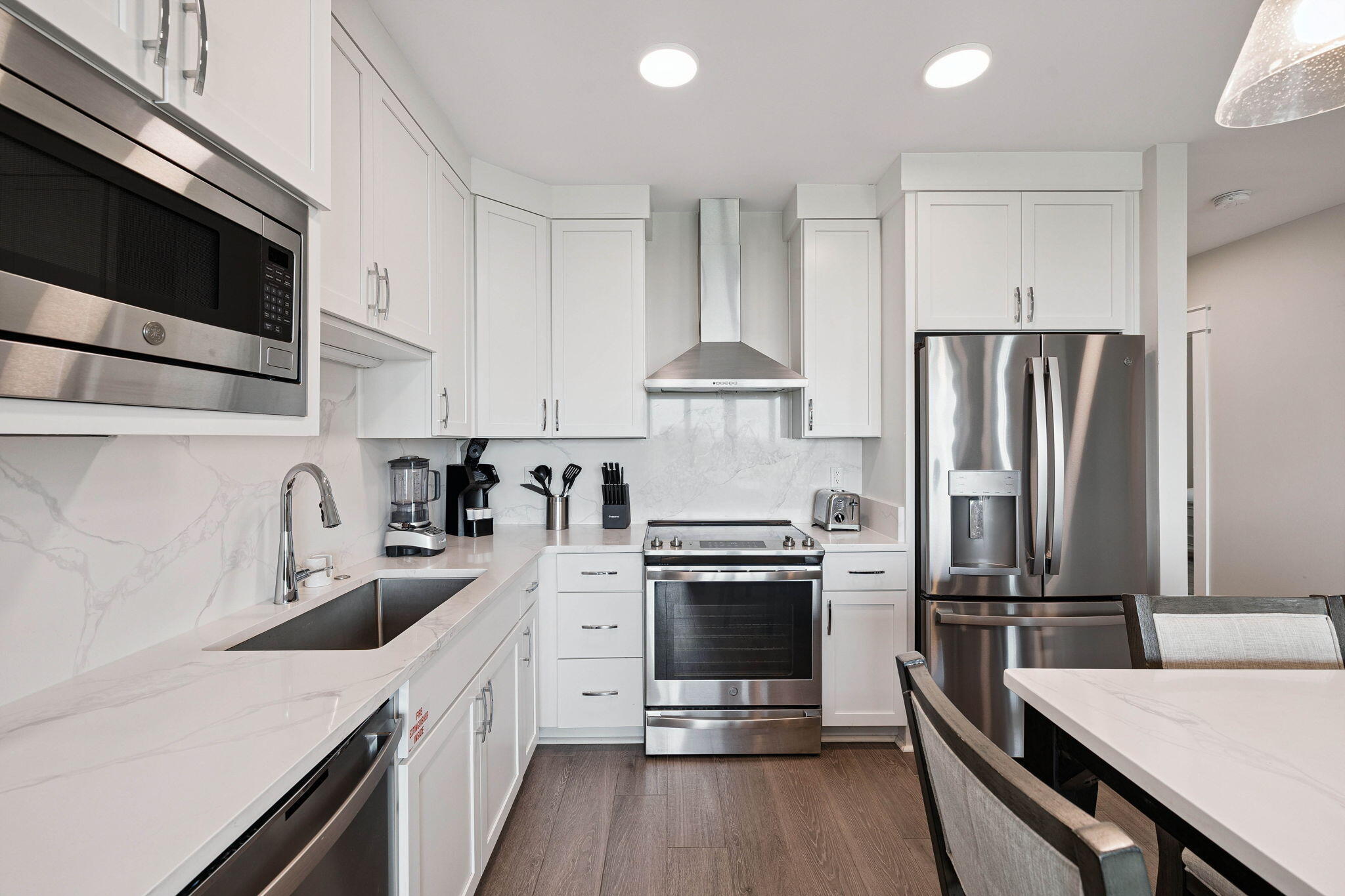 202 Henderson Resort Way, 1303