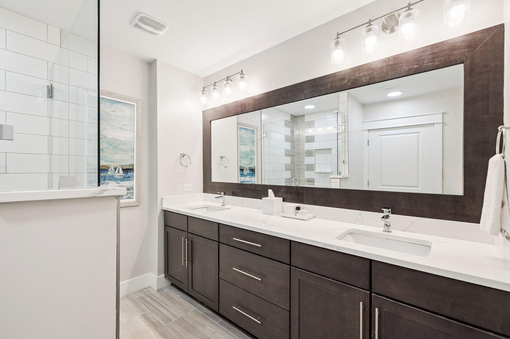 201 Henderson Resort Way, 2104