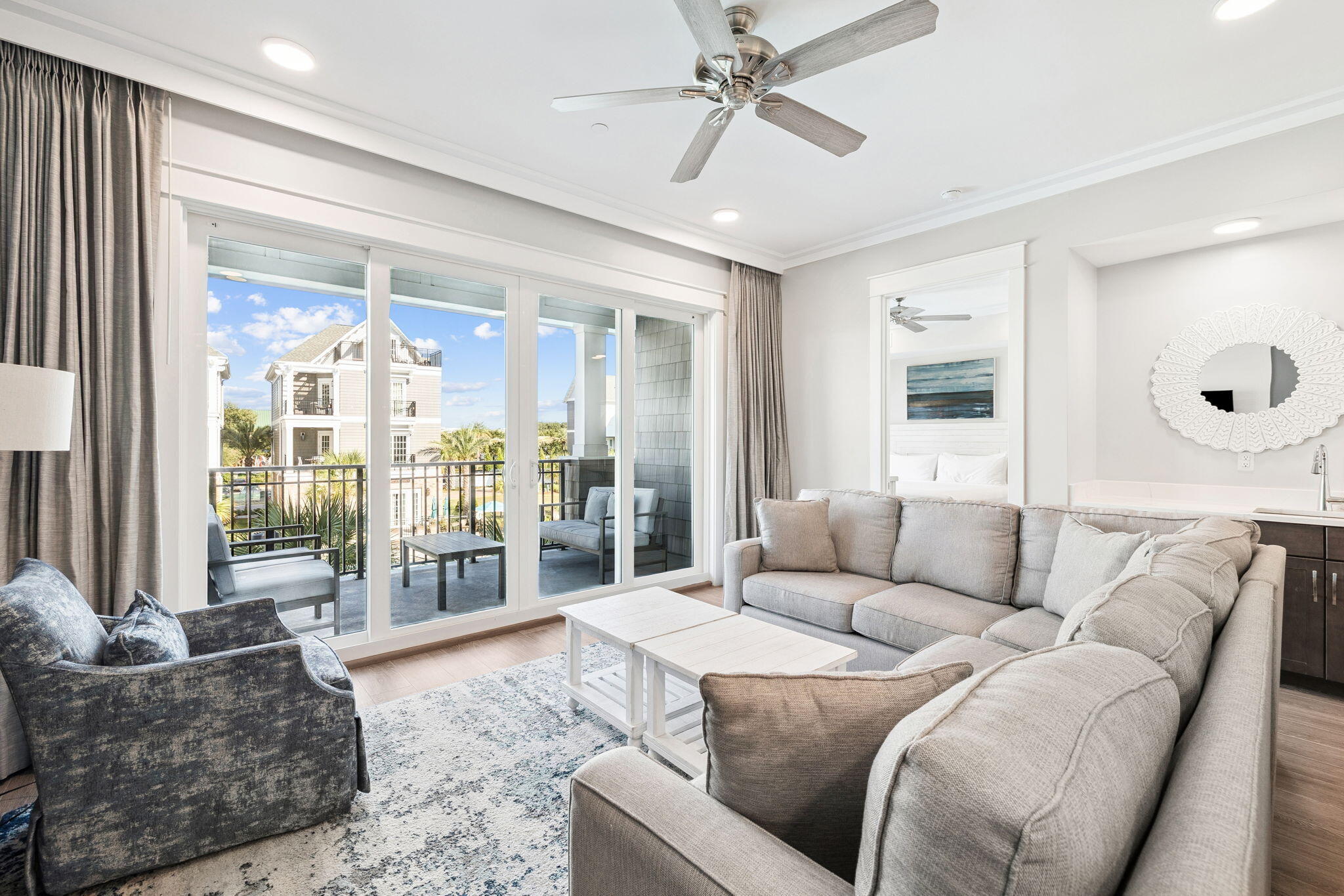 201 Henderson Resort Way, 2104