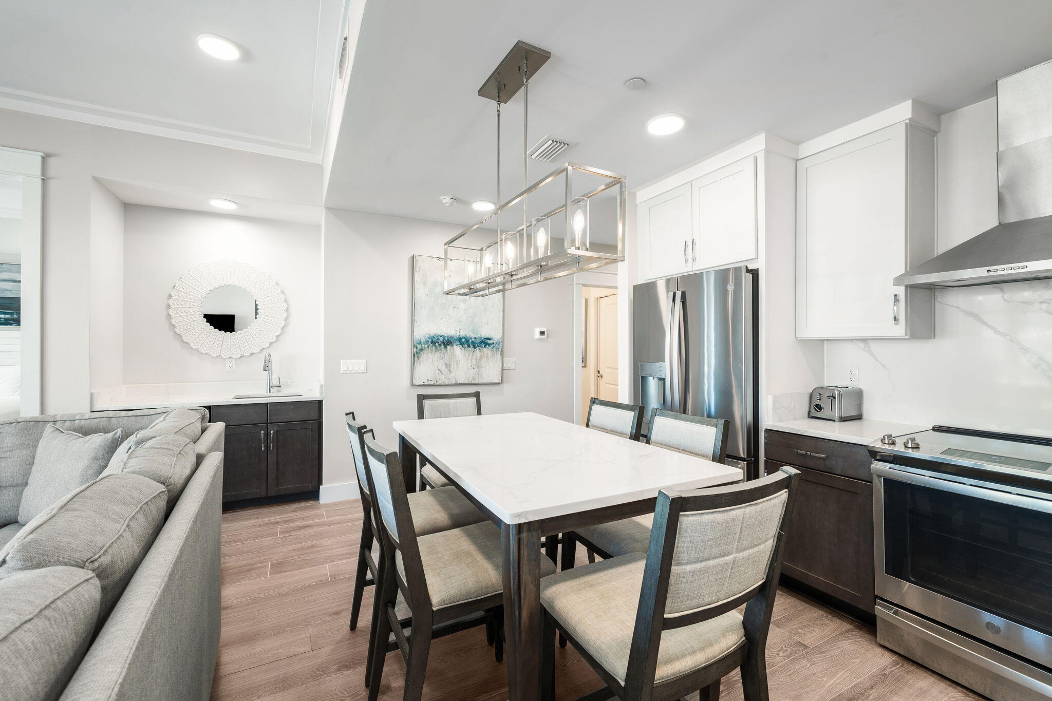 201 Henderson Resort Way, 2104