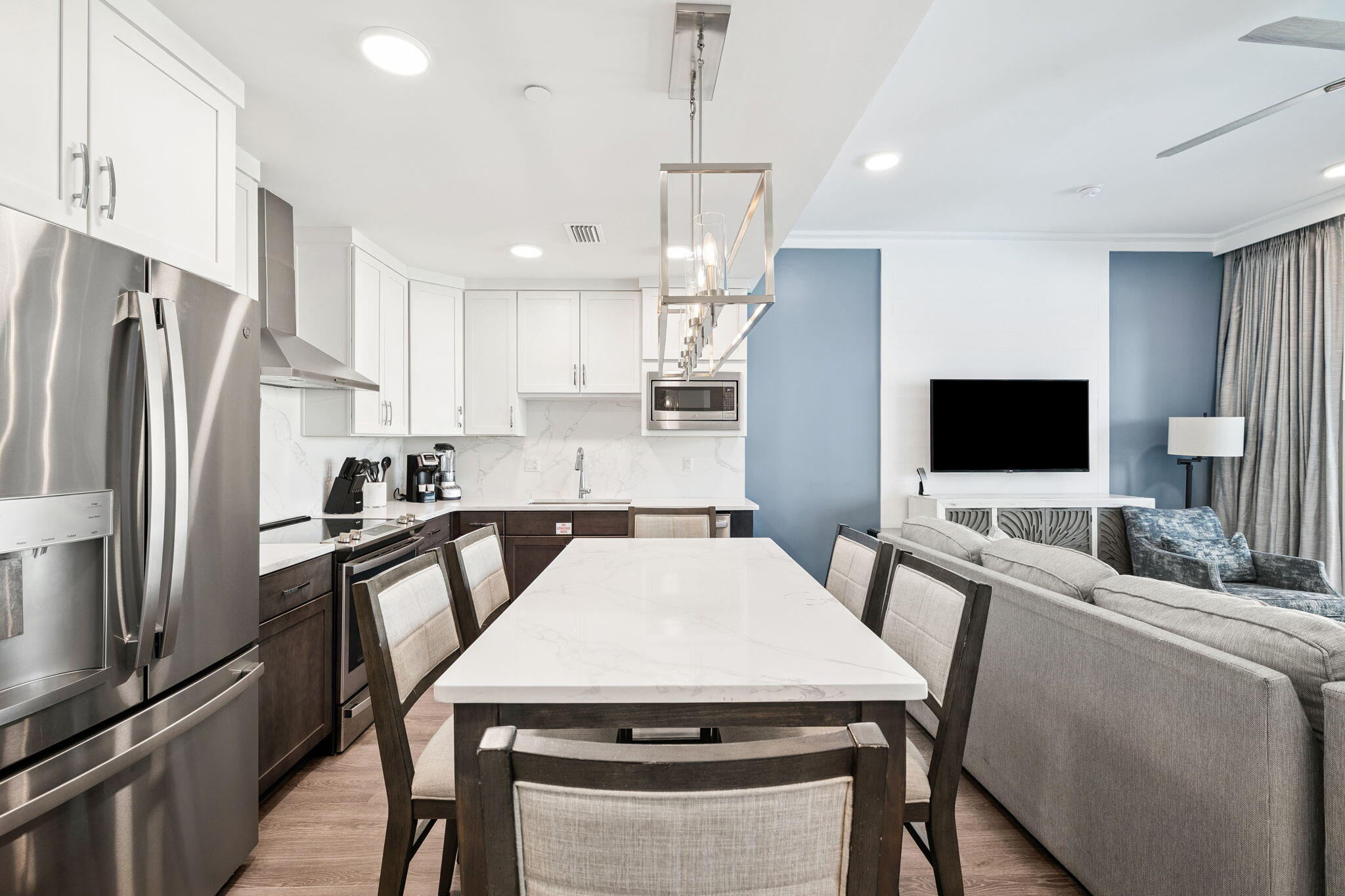 201 Henderson Resort Way, 2104