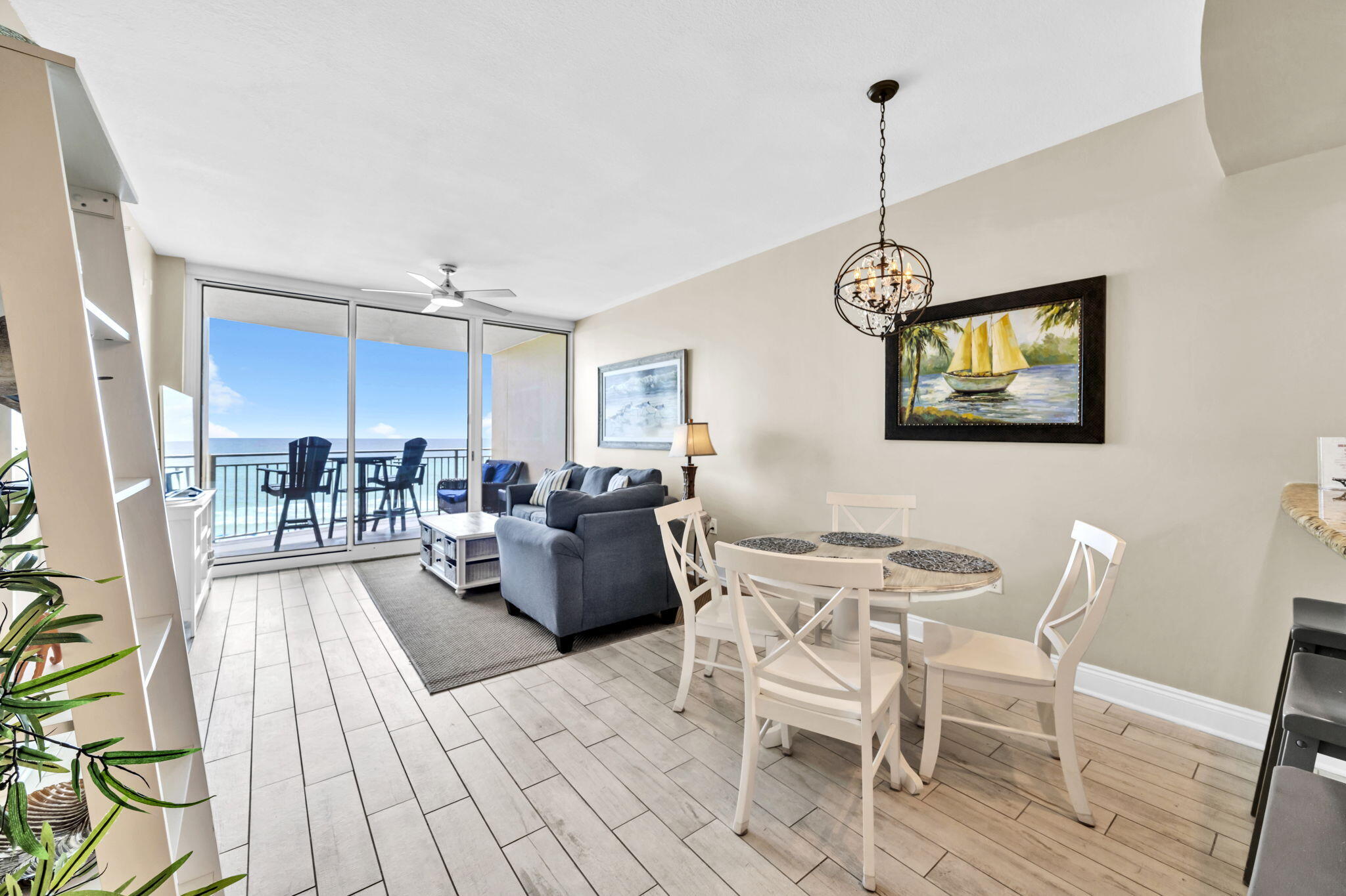 15625 Front Beach Road, UNIT 306