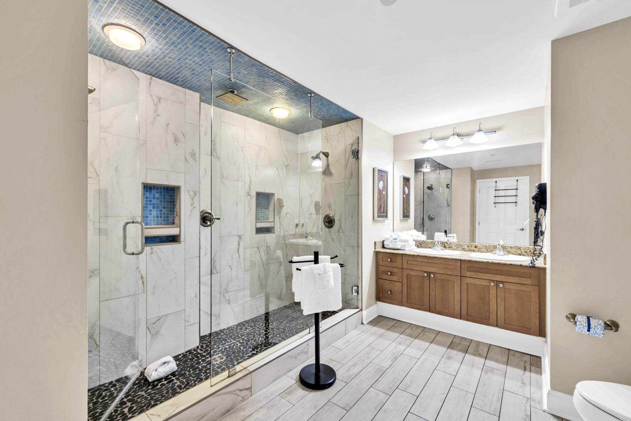 15625 Front Beach Road, UNIT 306