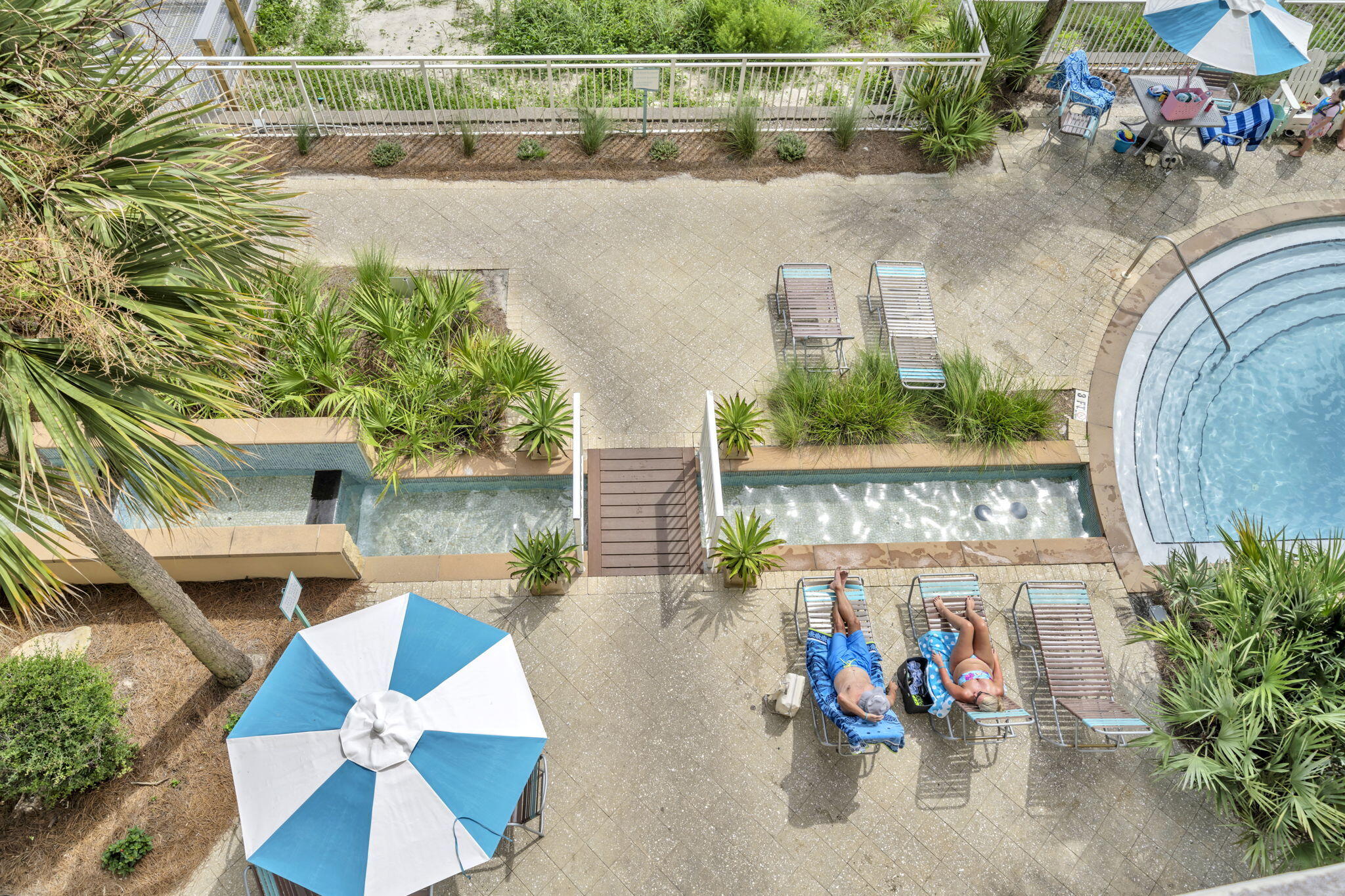 15625 Front Beach Road, UNIT 306