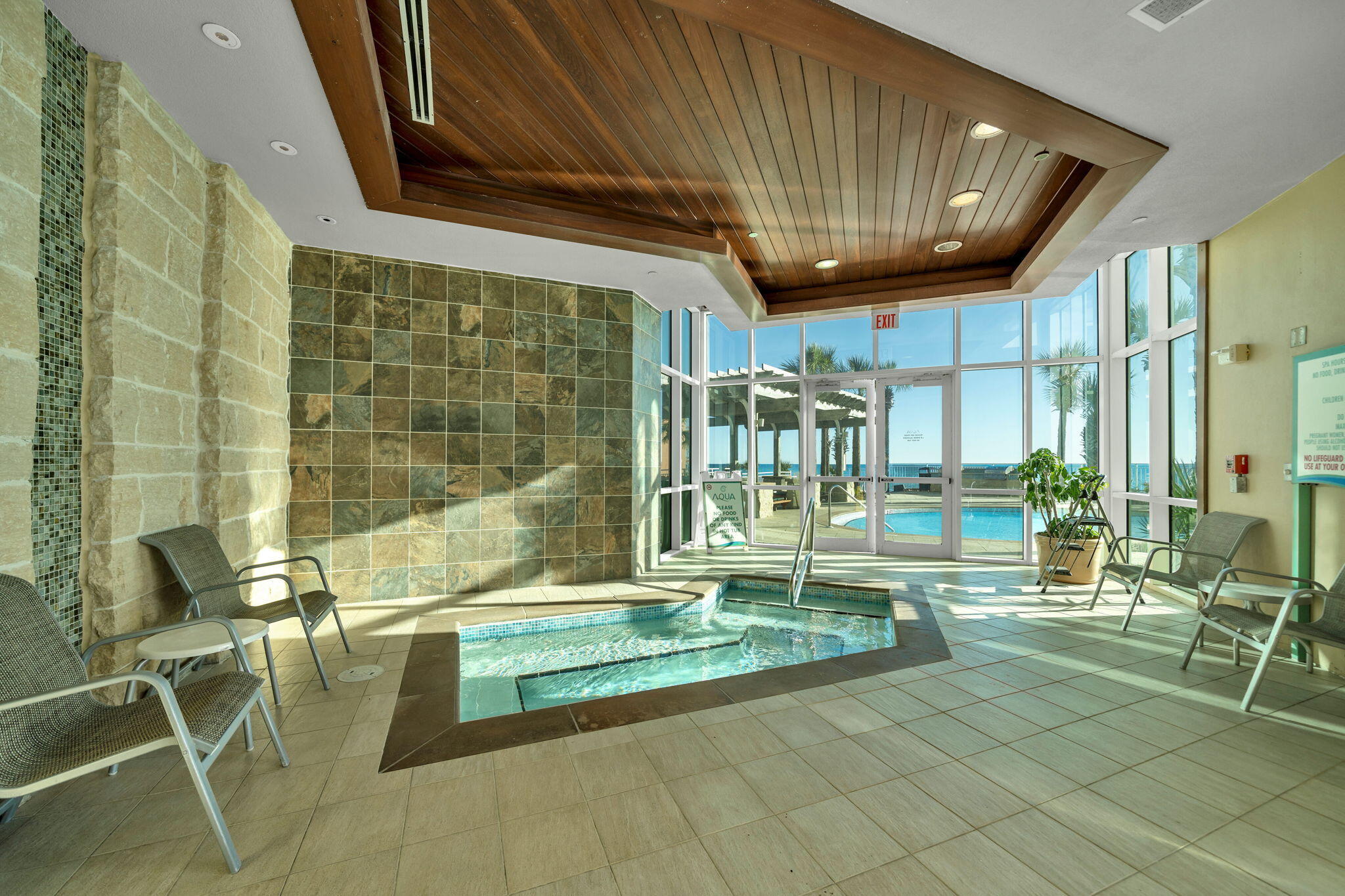 15625 Front Beach Road, UNIT 306