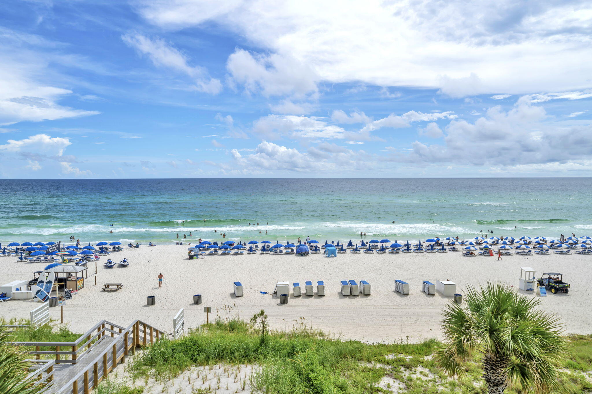 15625 Front Beach Road, UNIT 306