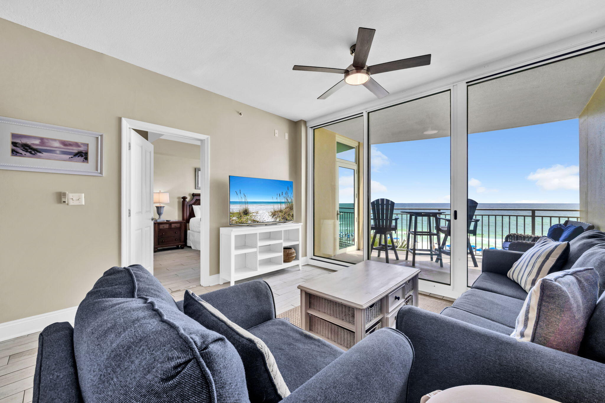 15625 Front Beach Road, UNIT 306