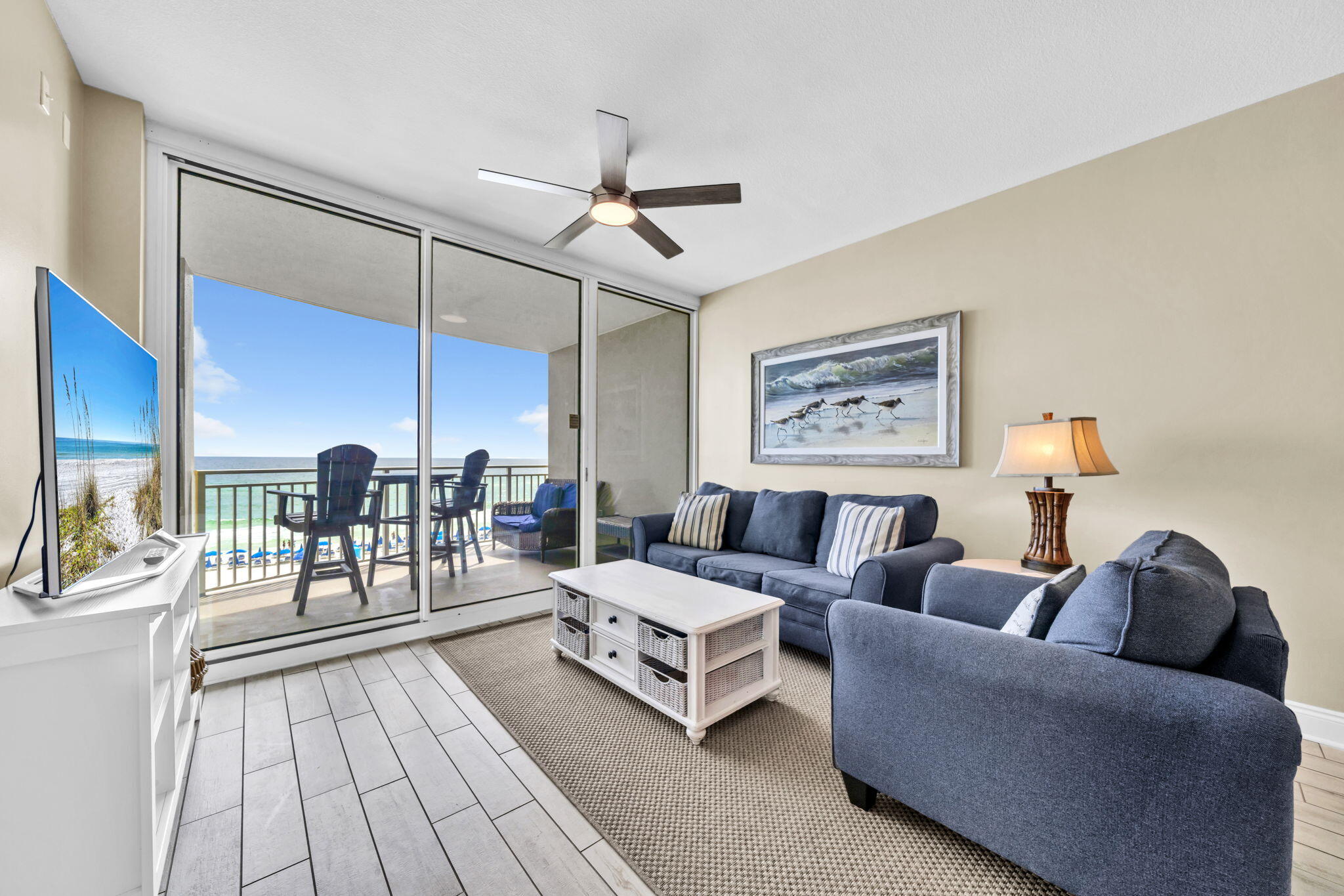 15625 Front Beach Road, UNIT 306