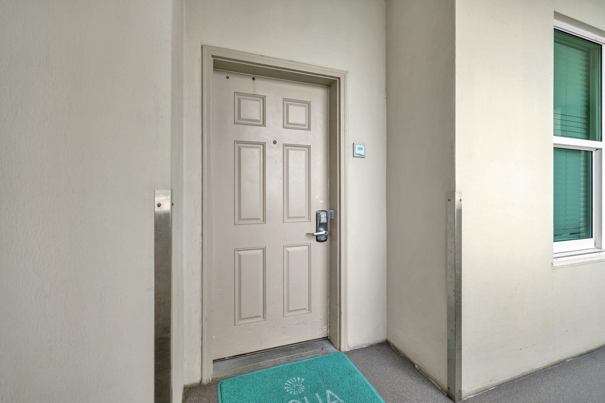 15625 Front Beach Road, UNIT 306