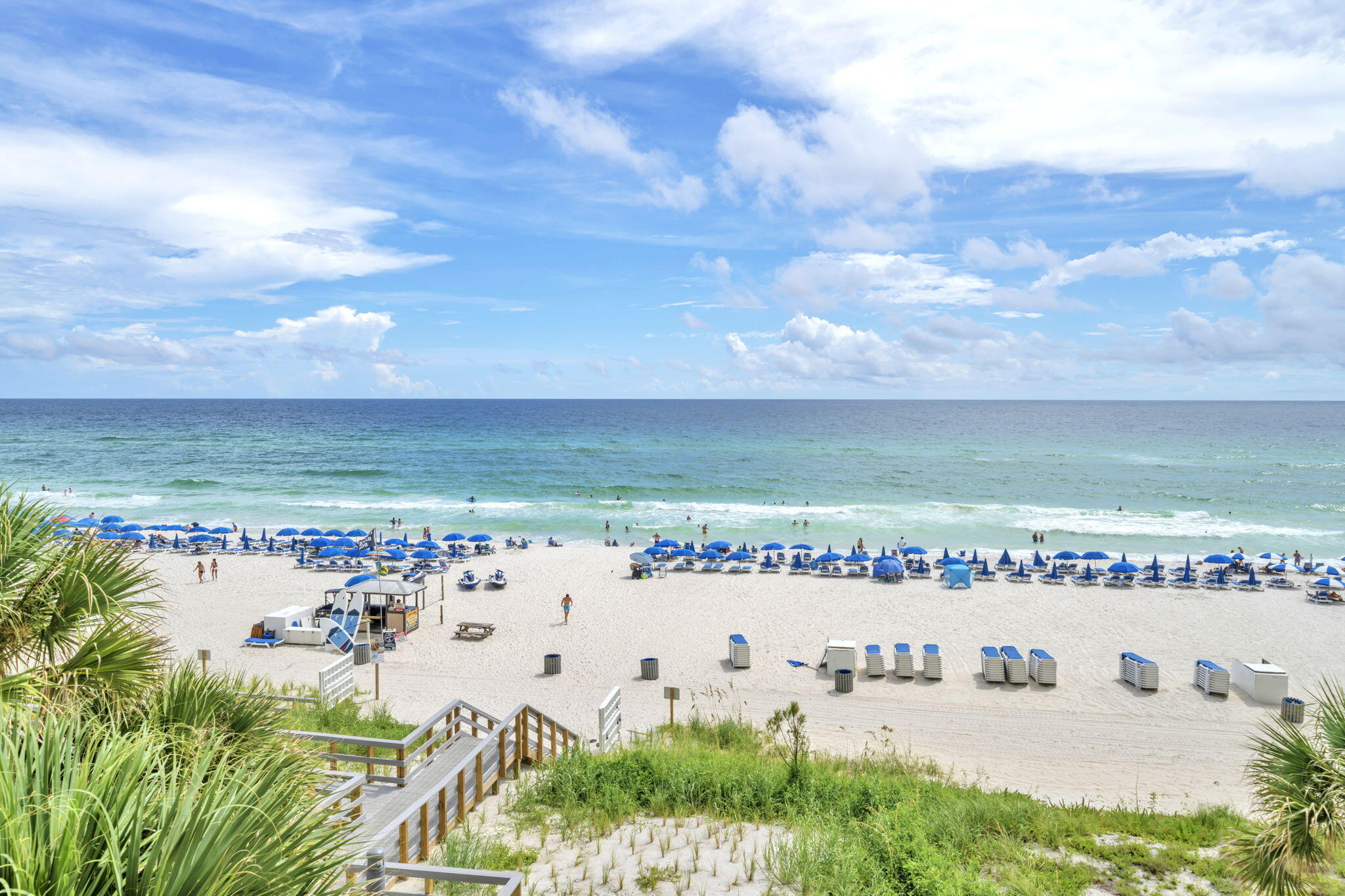 15625 Front Beach Road, UNIT 306